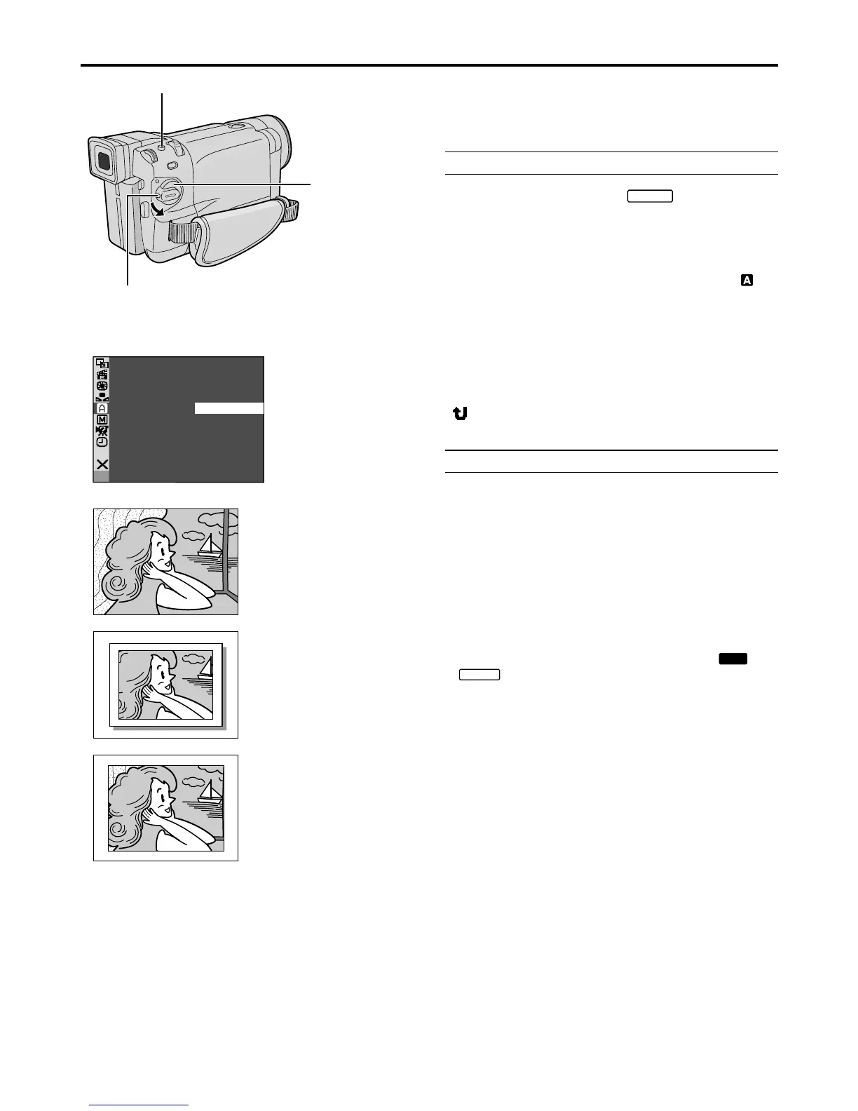 Page #28 background image