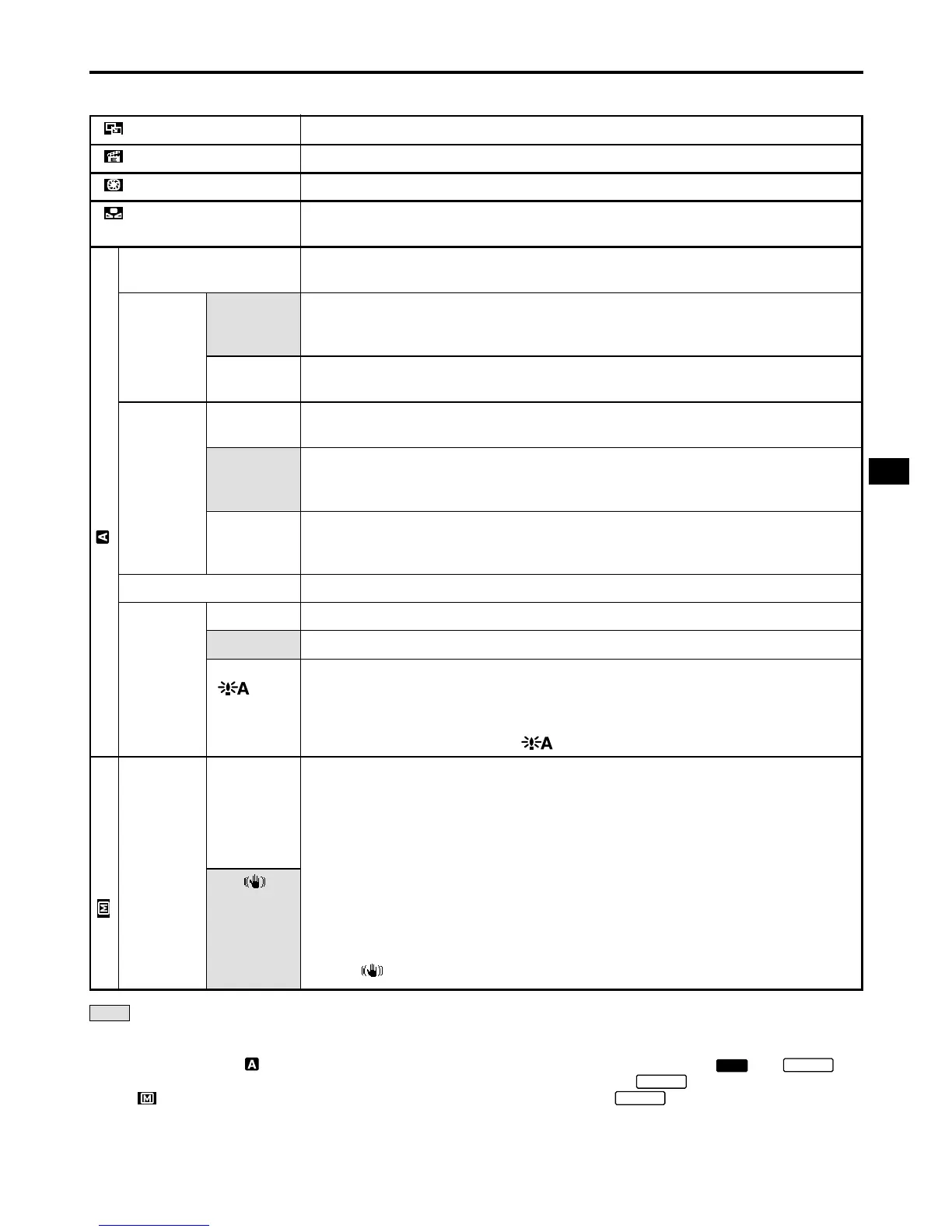 Page #33 background image