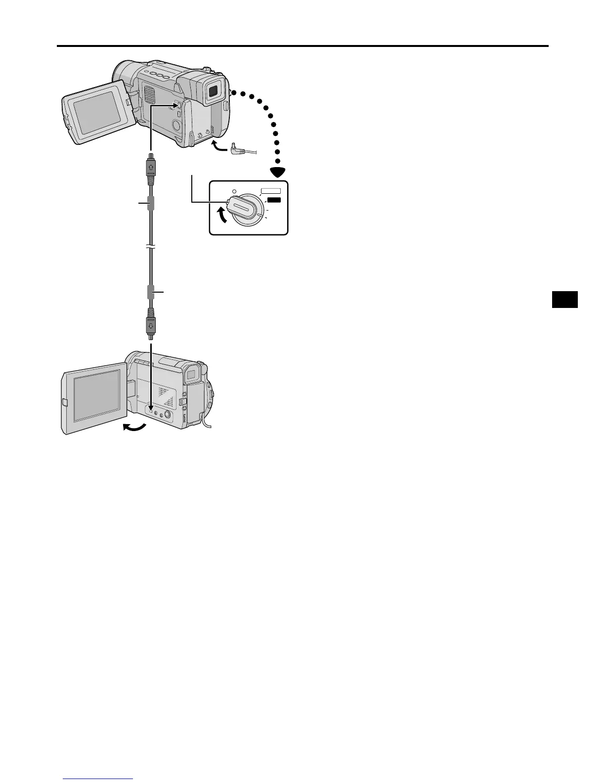 Page #39 background image