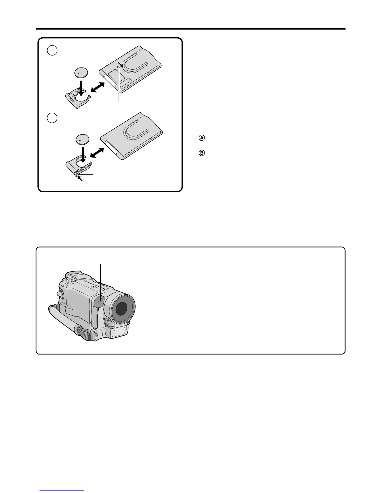 Page #40 background image