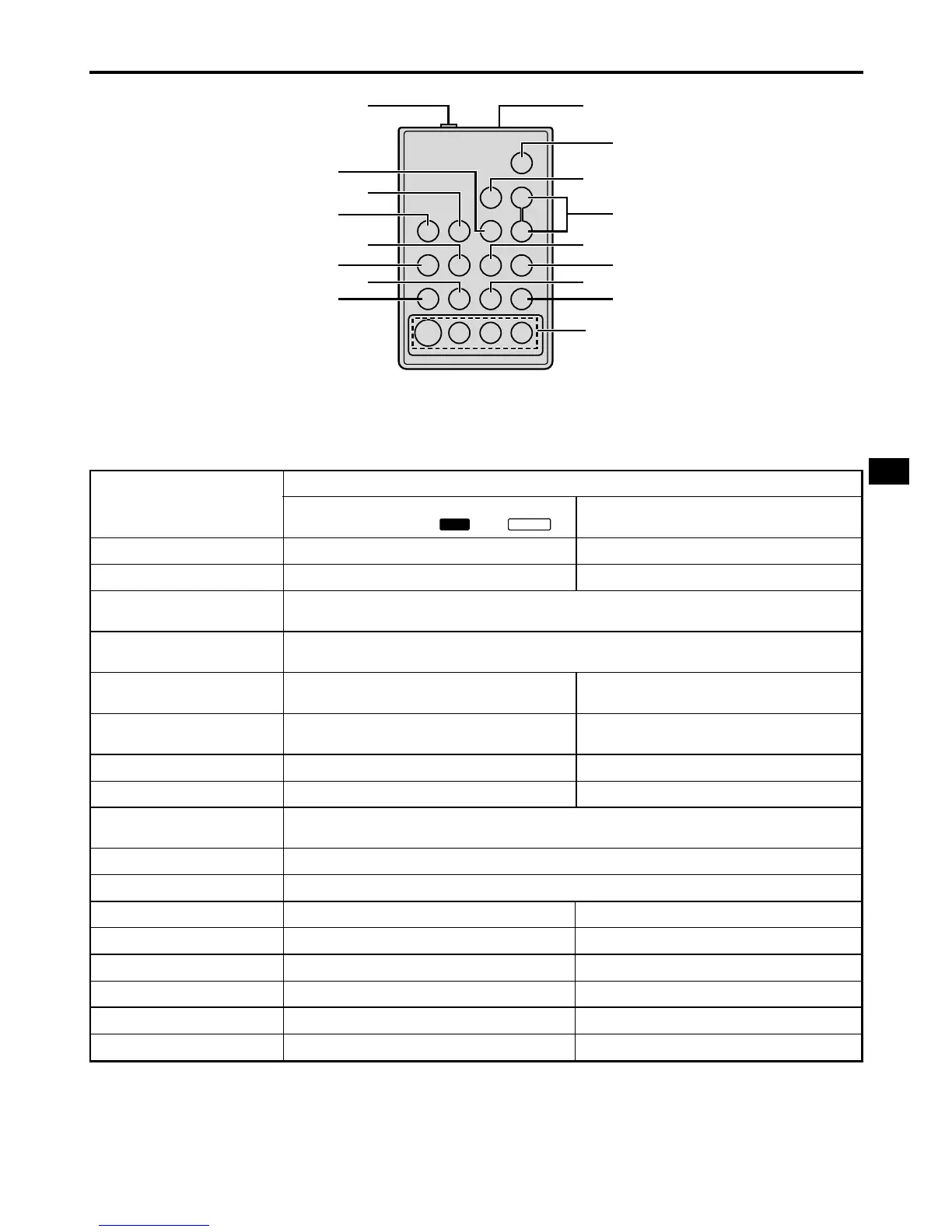 Page #41 background image