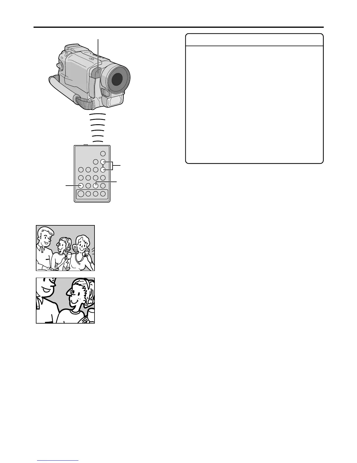 Page #42 background image
