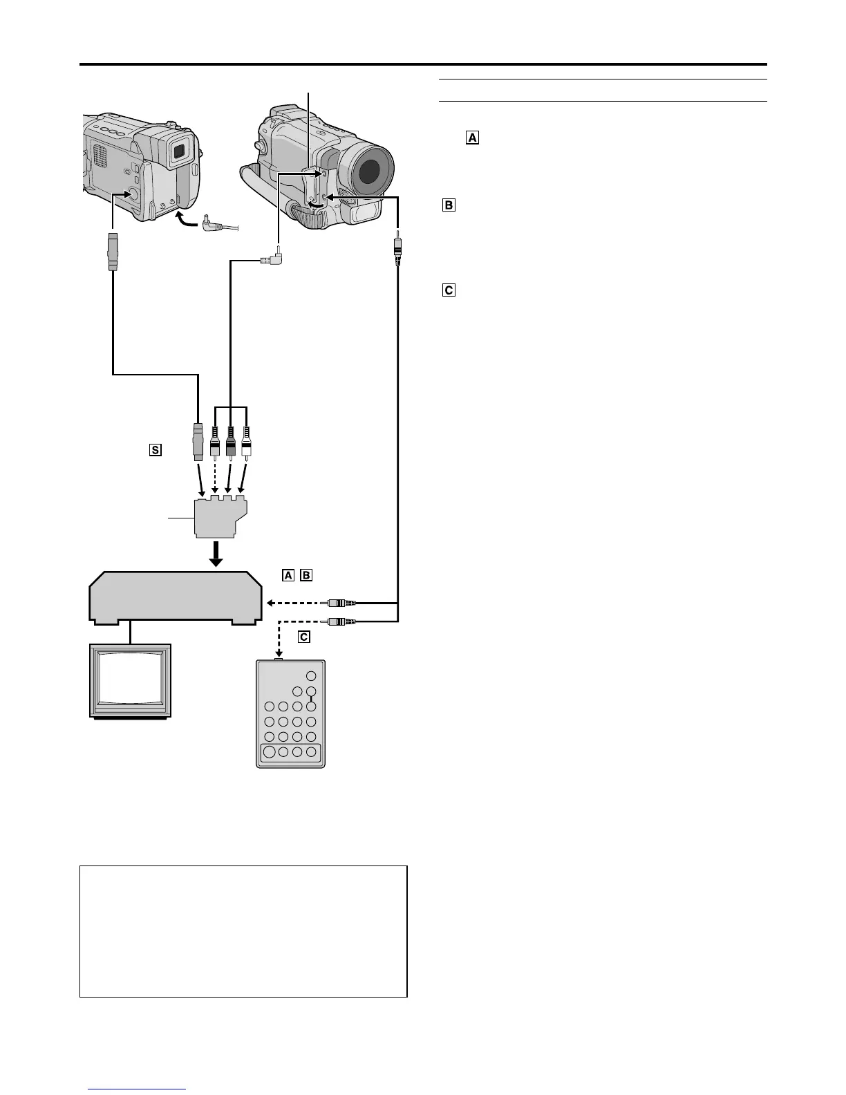 Page #44 background image