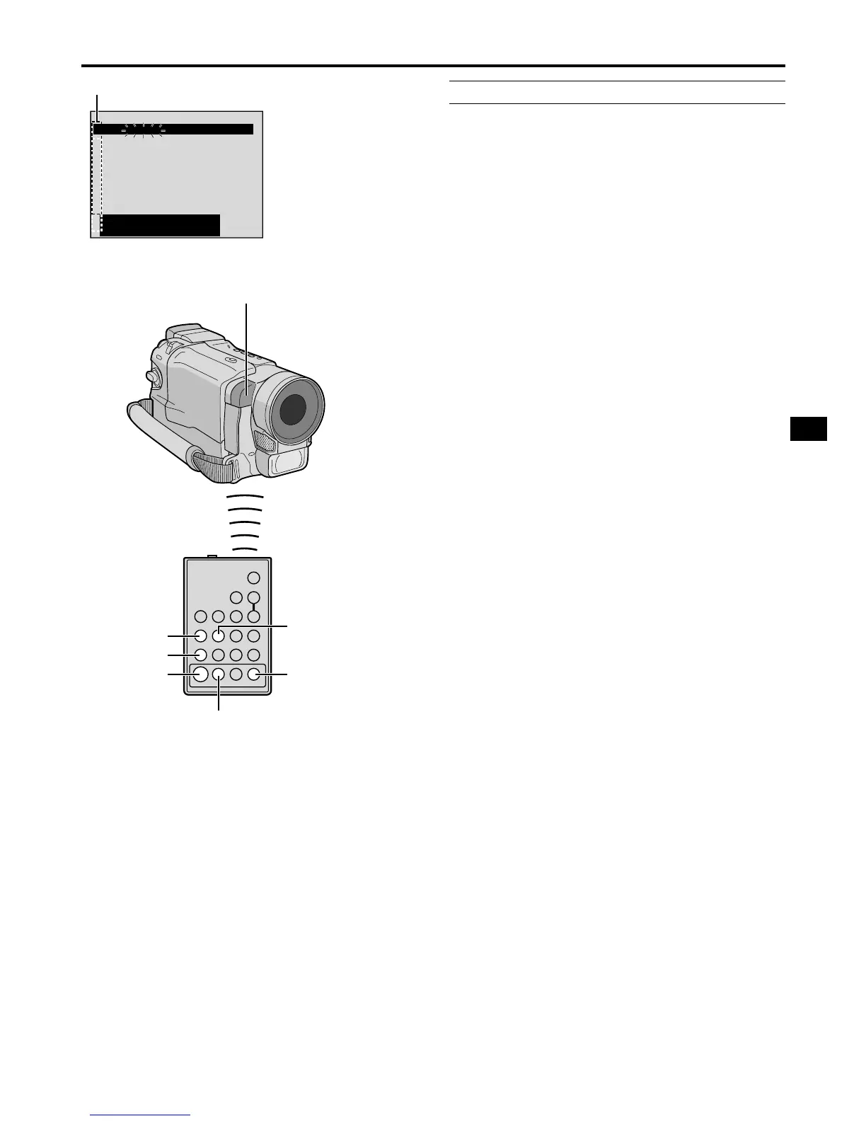 Page #45 background image