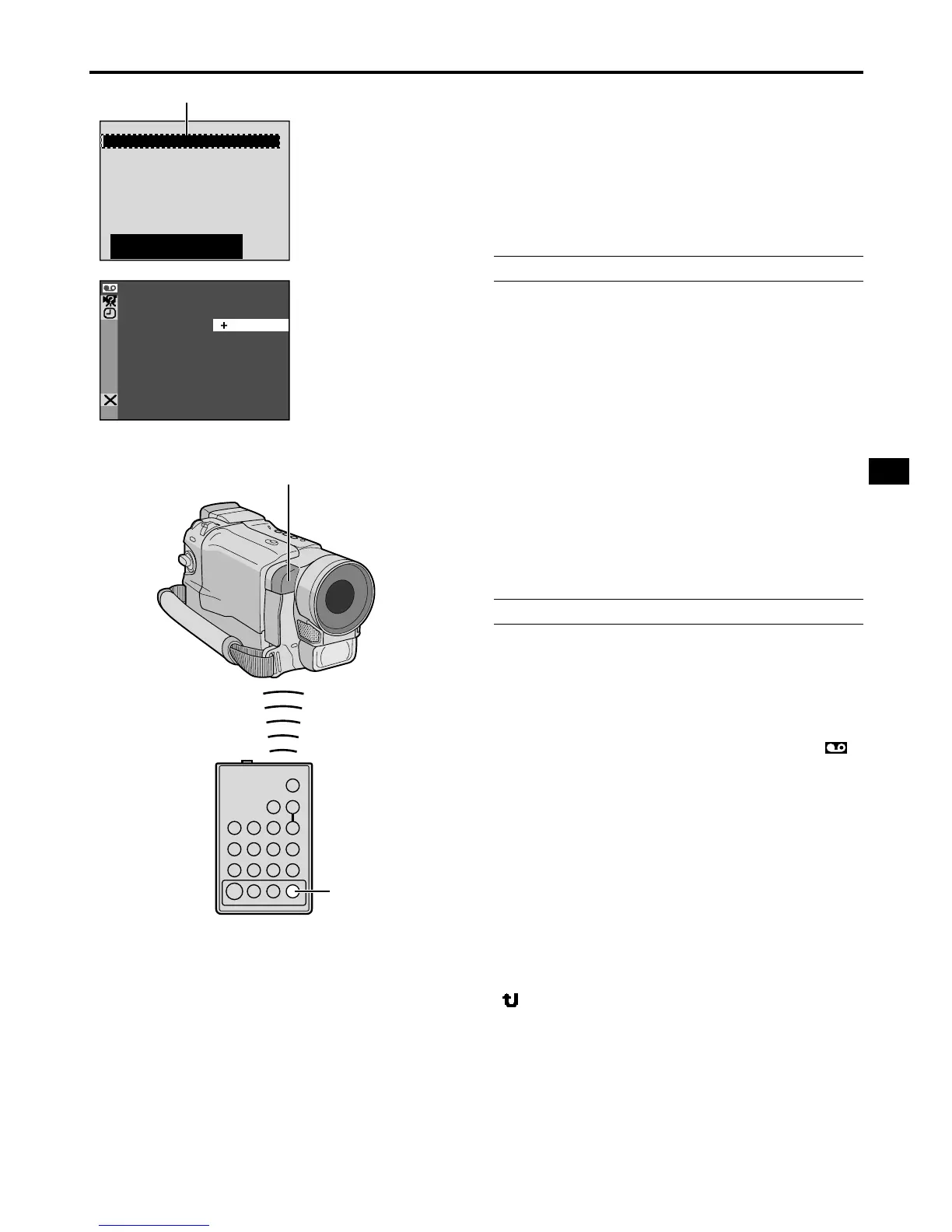 Page #47 background image
