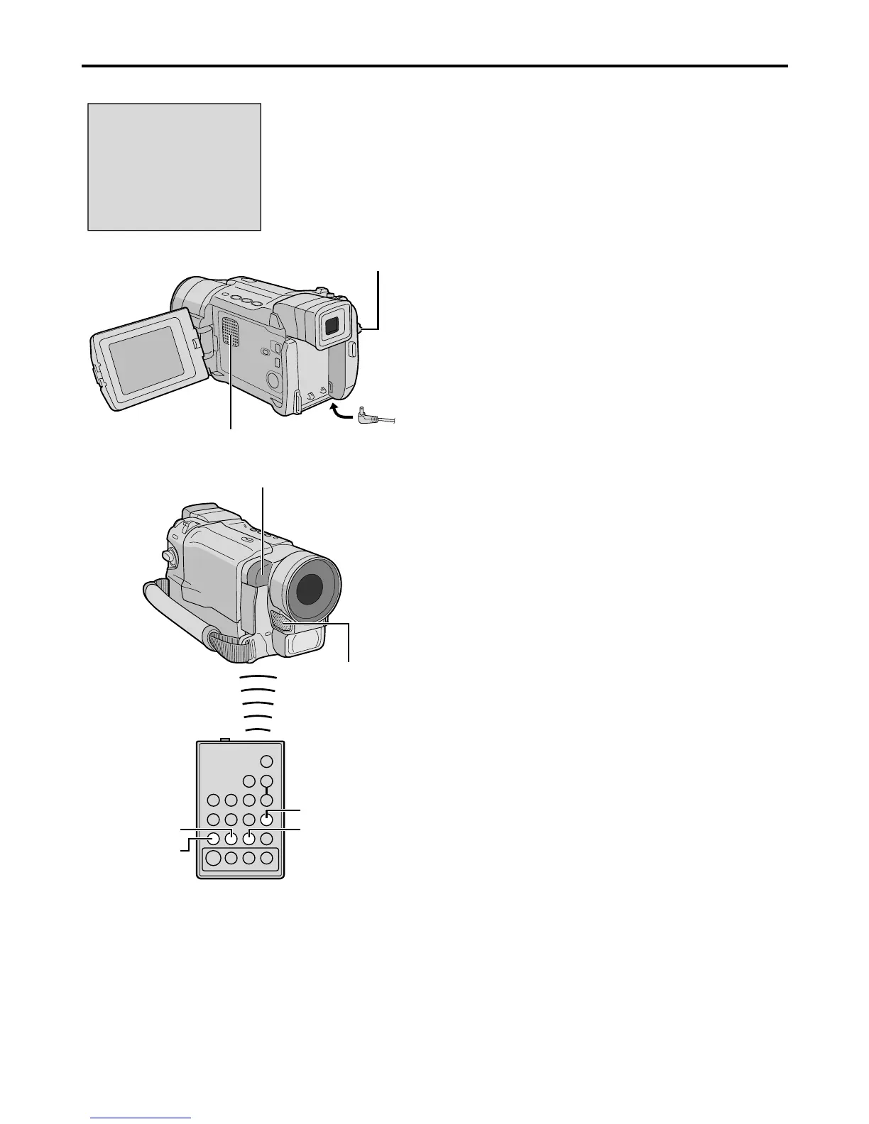 Page #48 background image