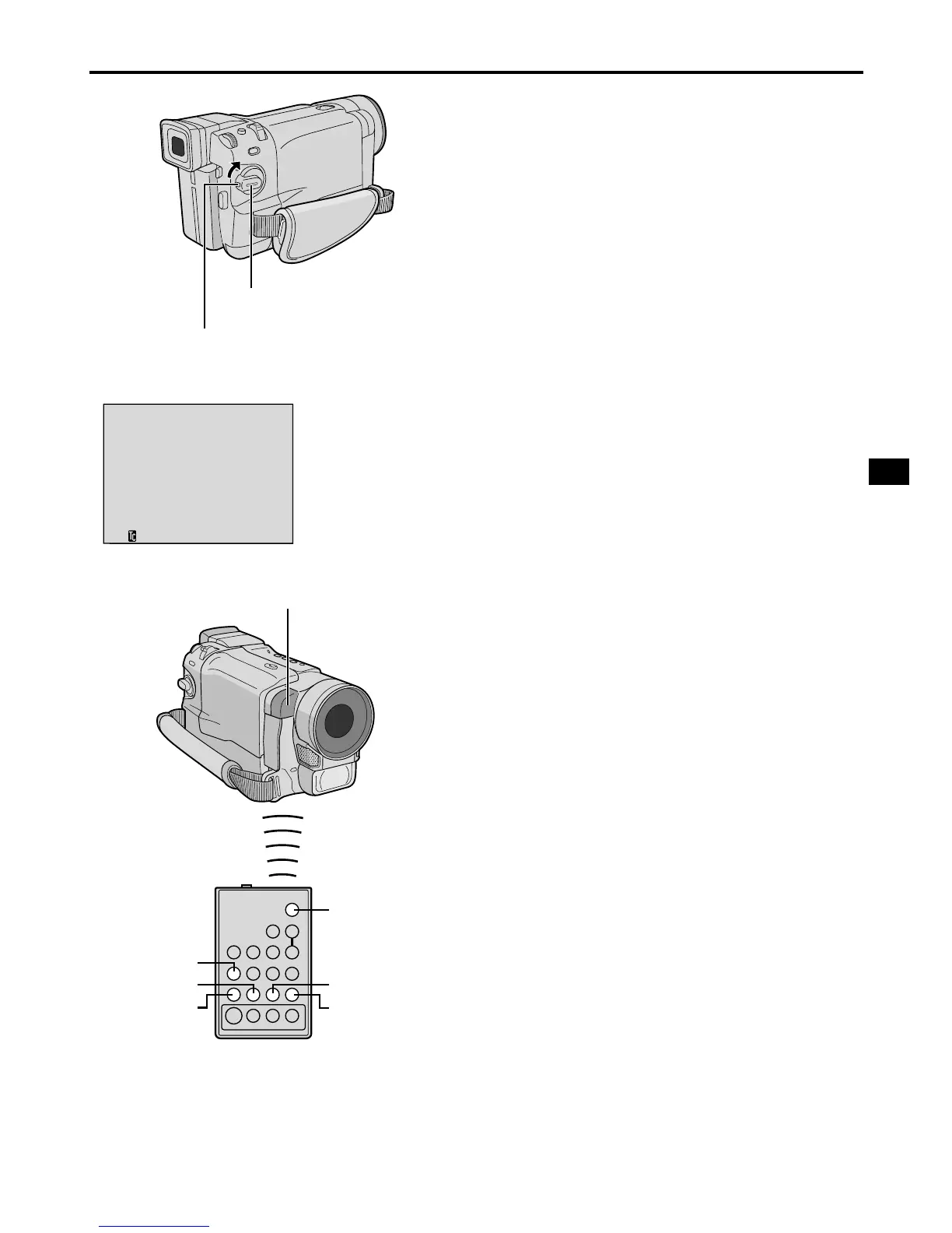 Page #49 background image