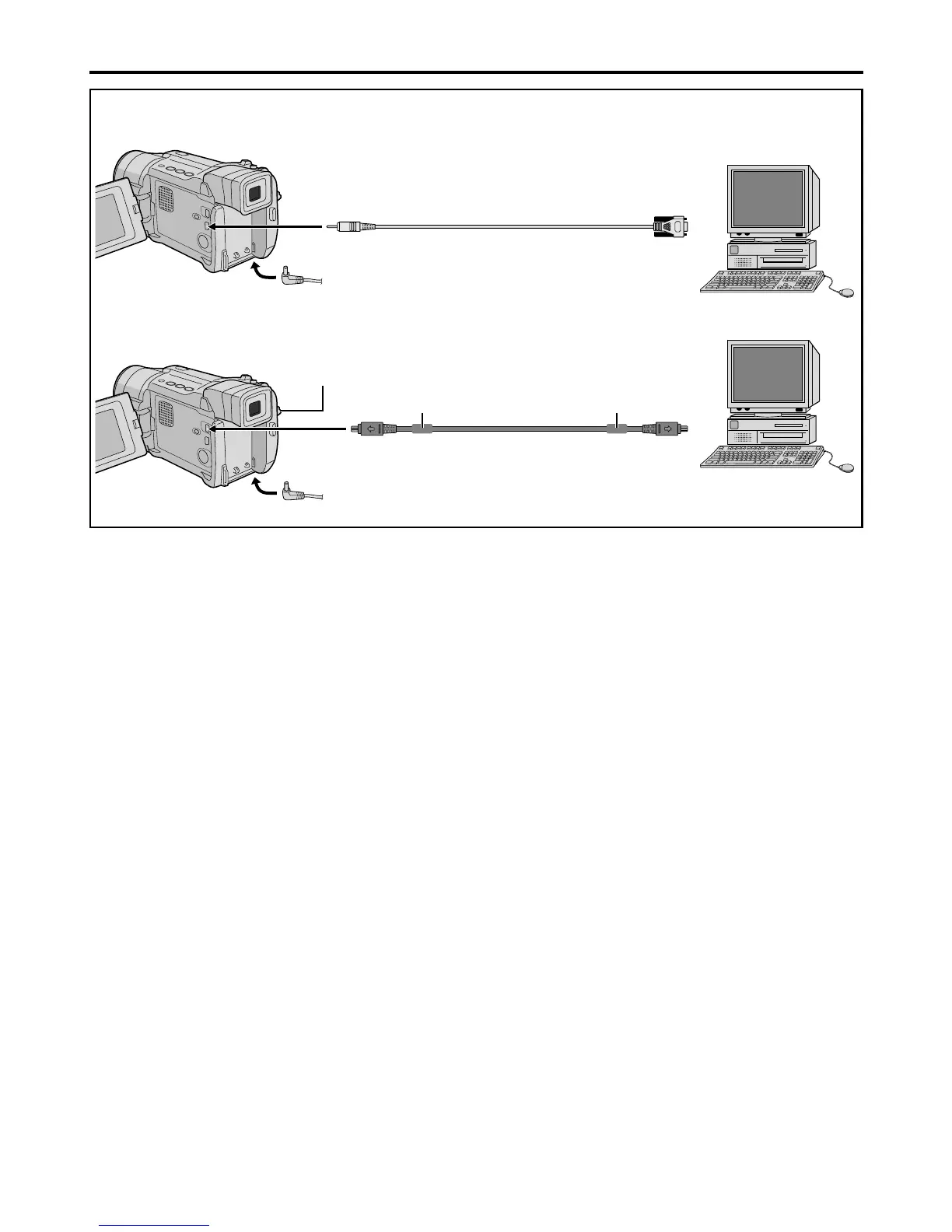 Page #50 background image