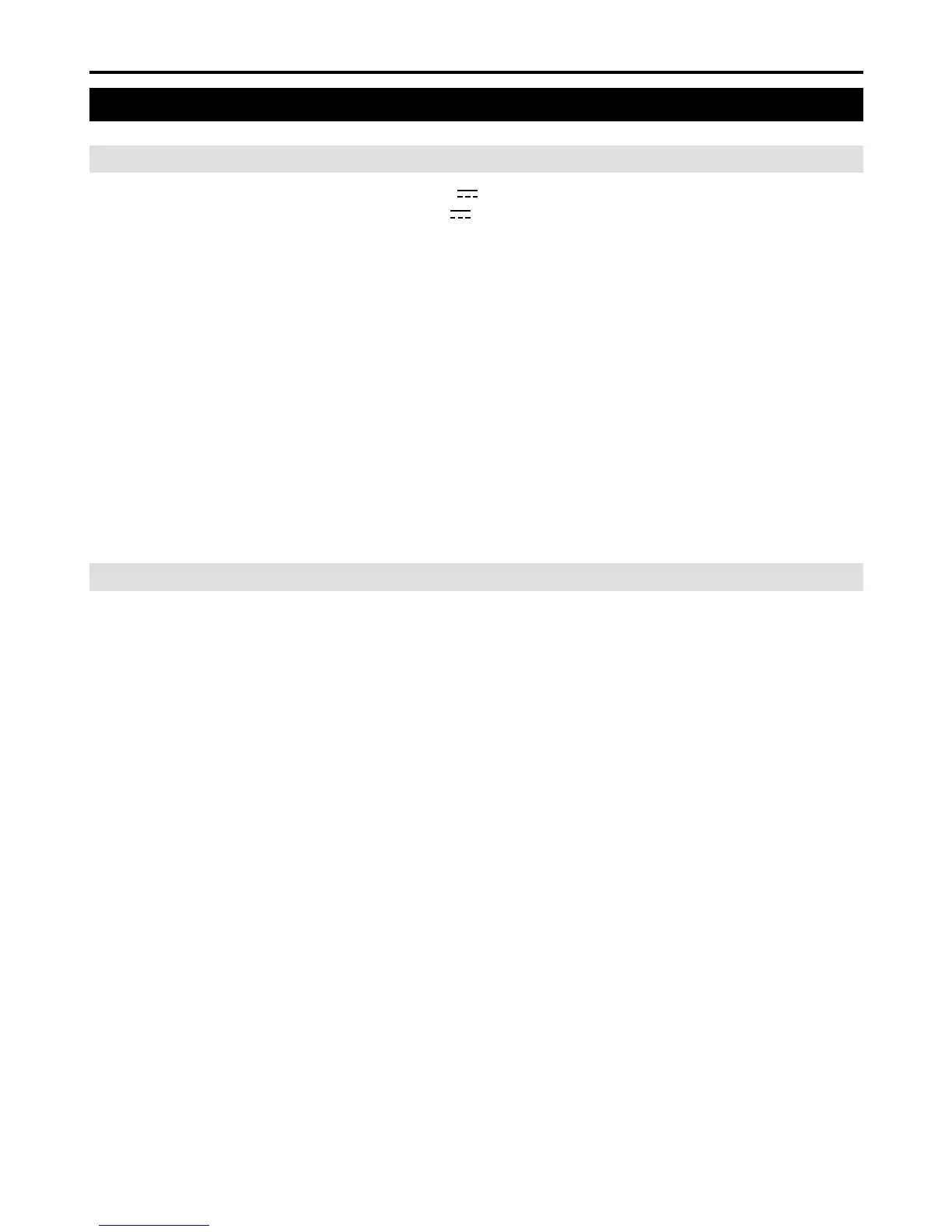 Page #60 background image