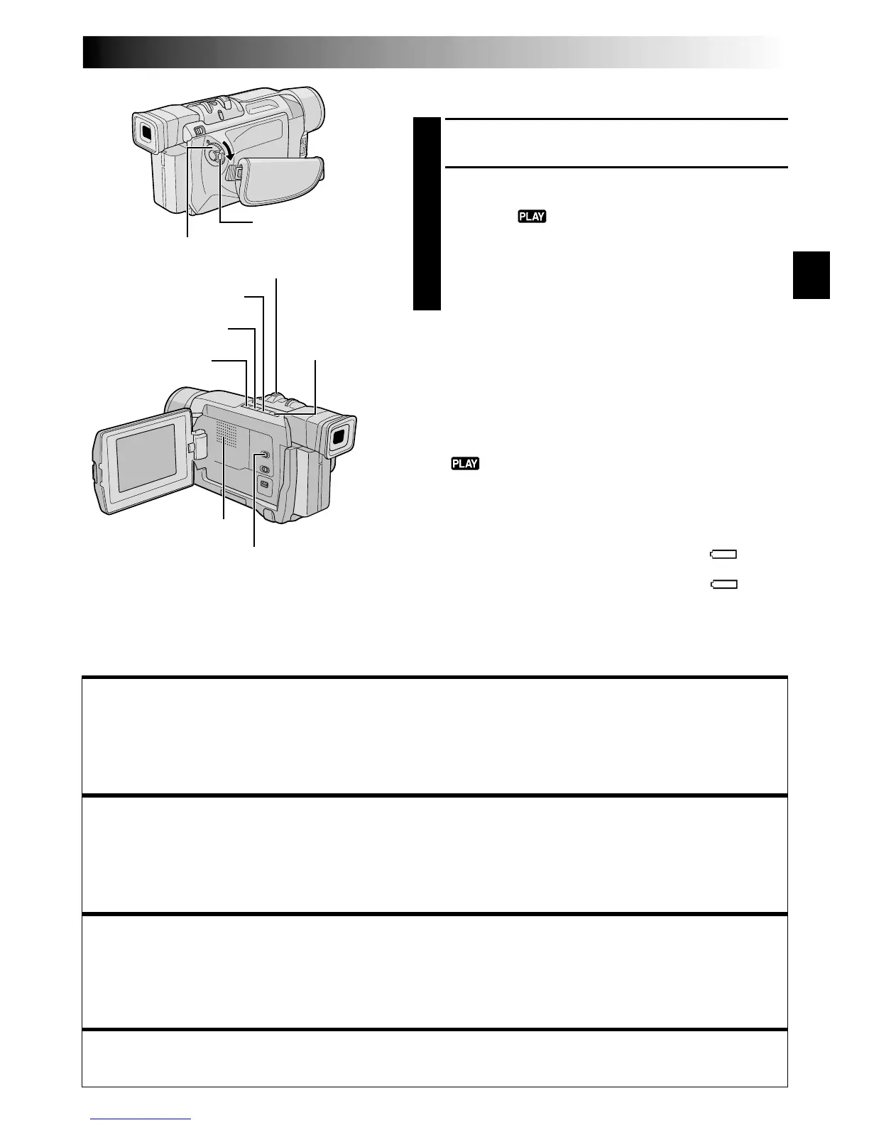Page #21 background image