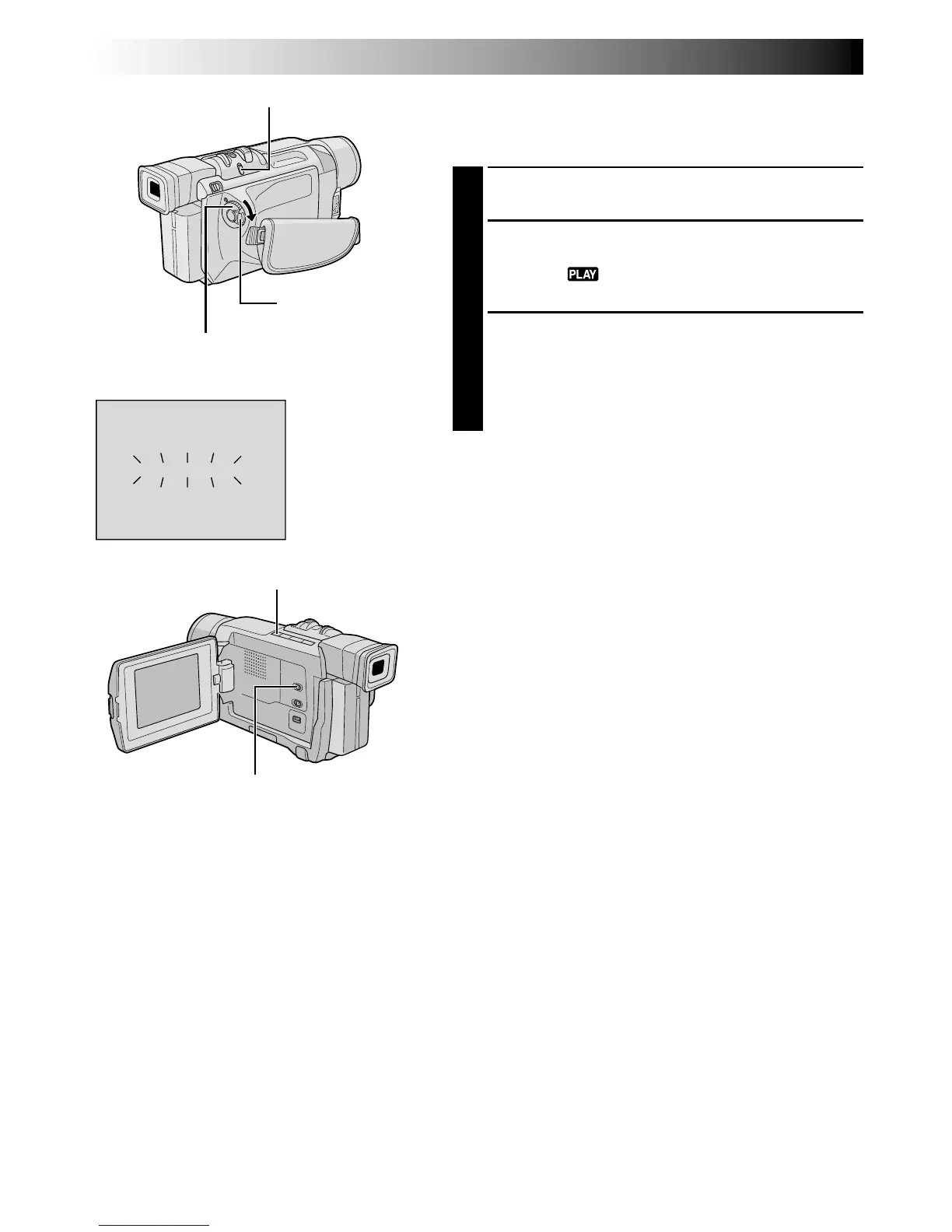 Page #24 background image