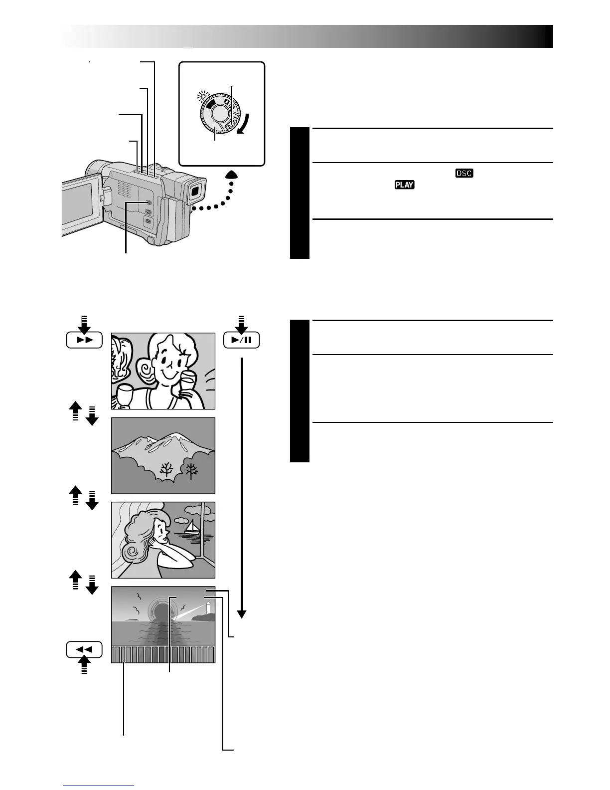 Page #28 background image