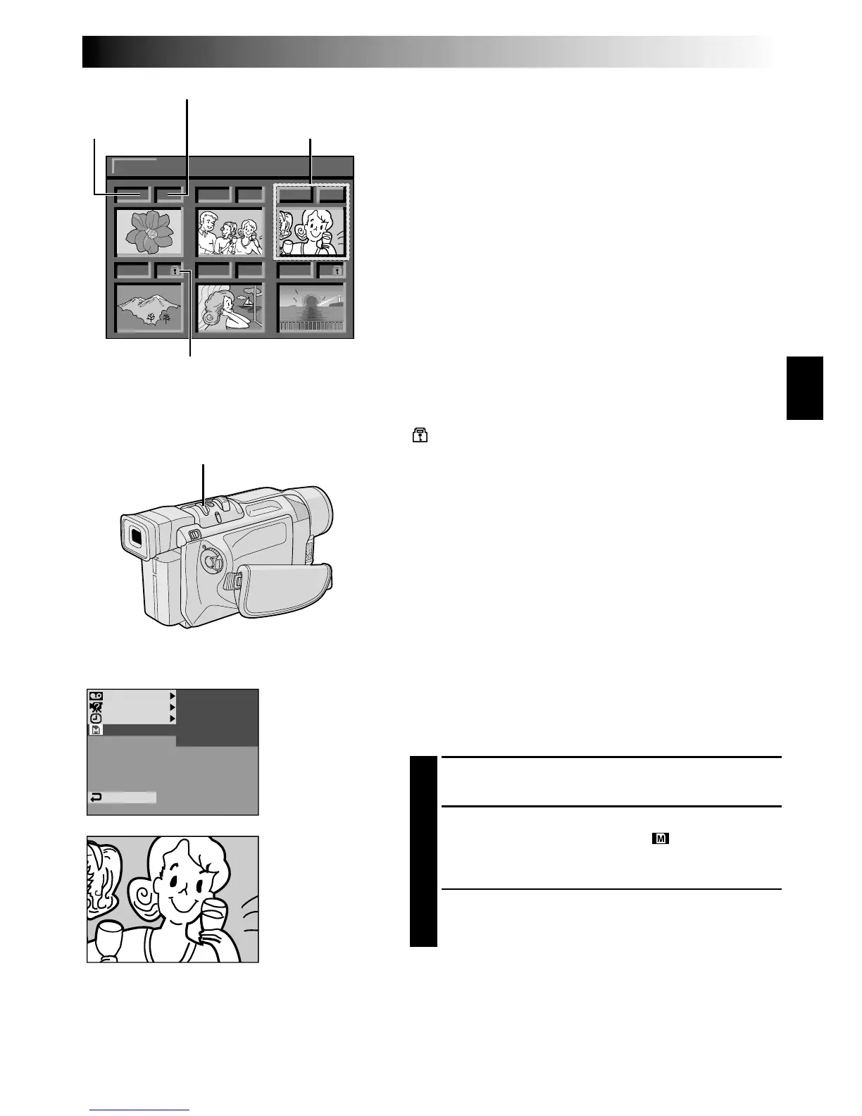Page #29 background image
