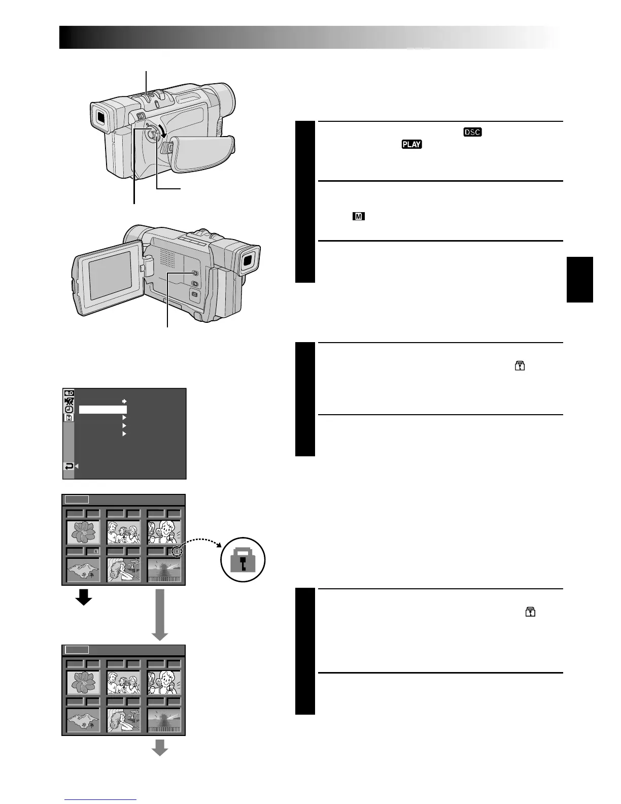 Page #31 background image