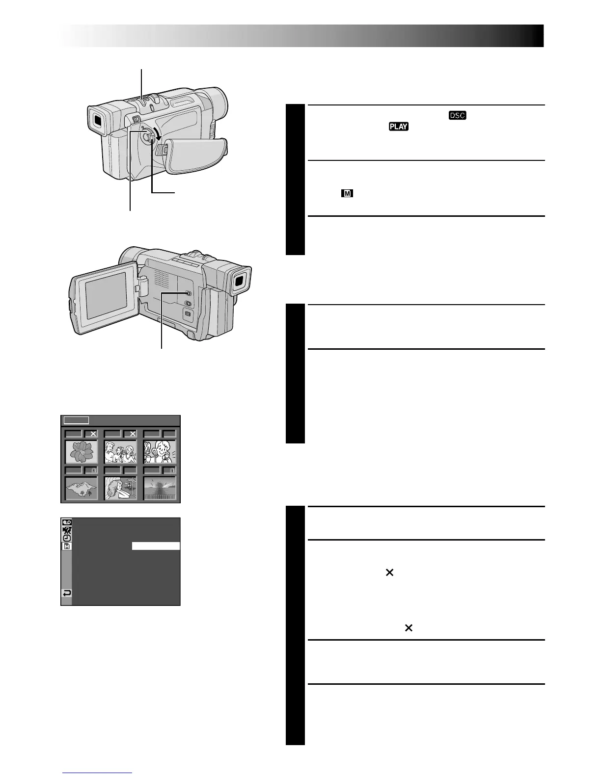 Page #32 background image