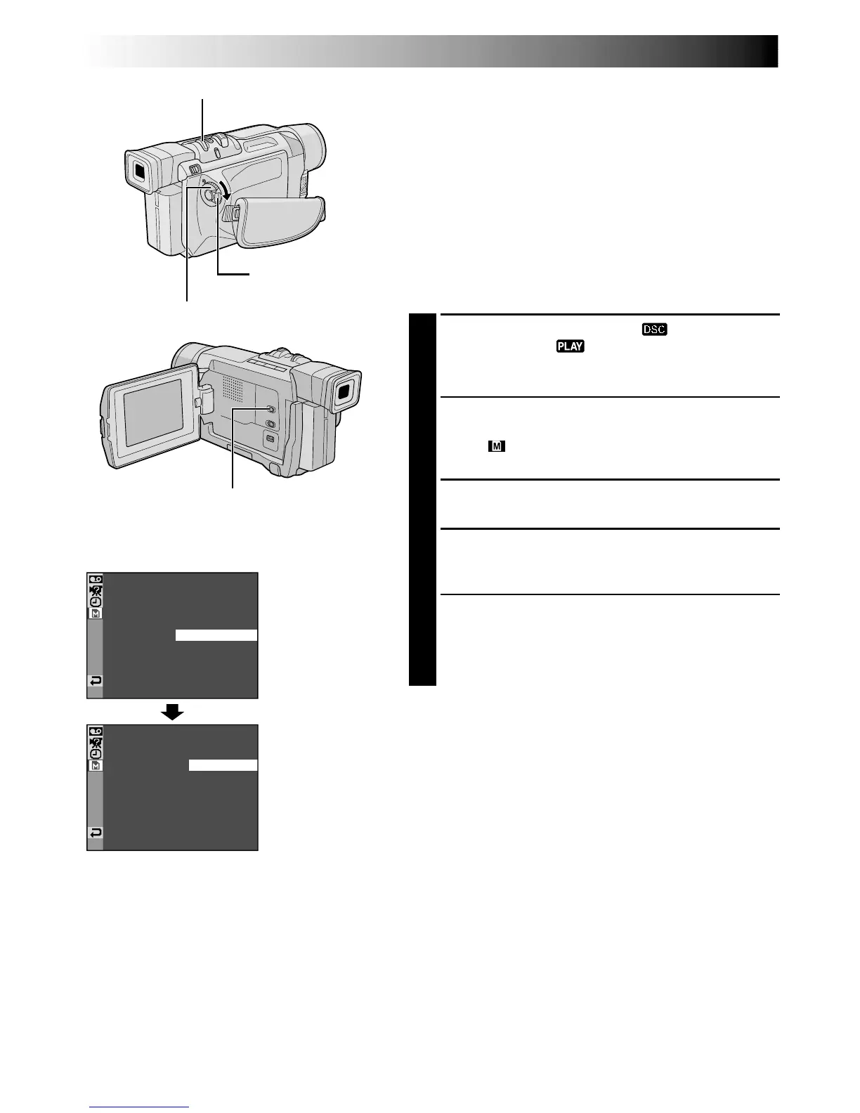 Page #34 background image