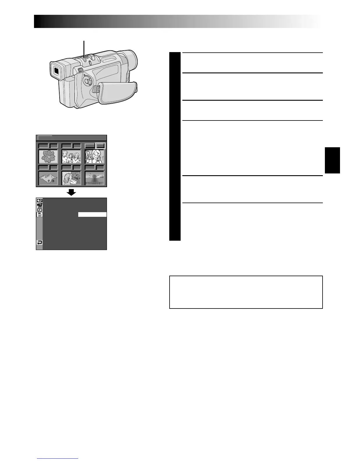 Page #35 background image