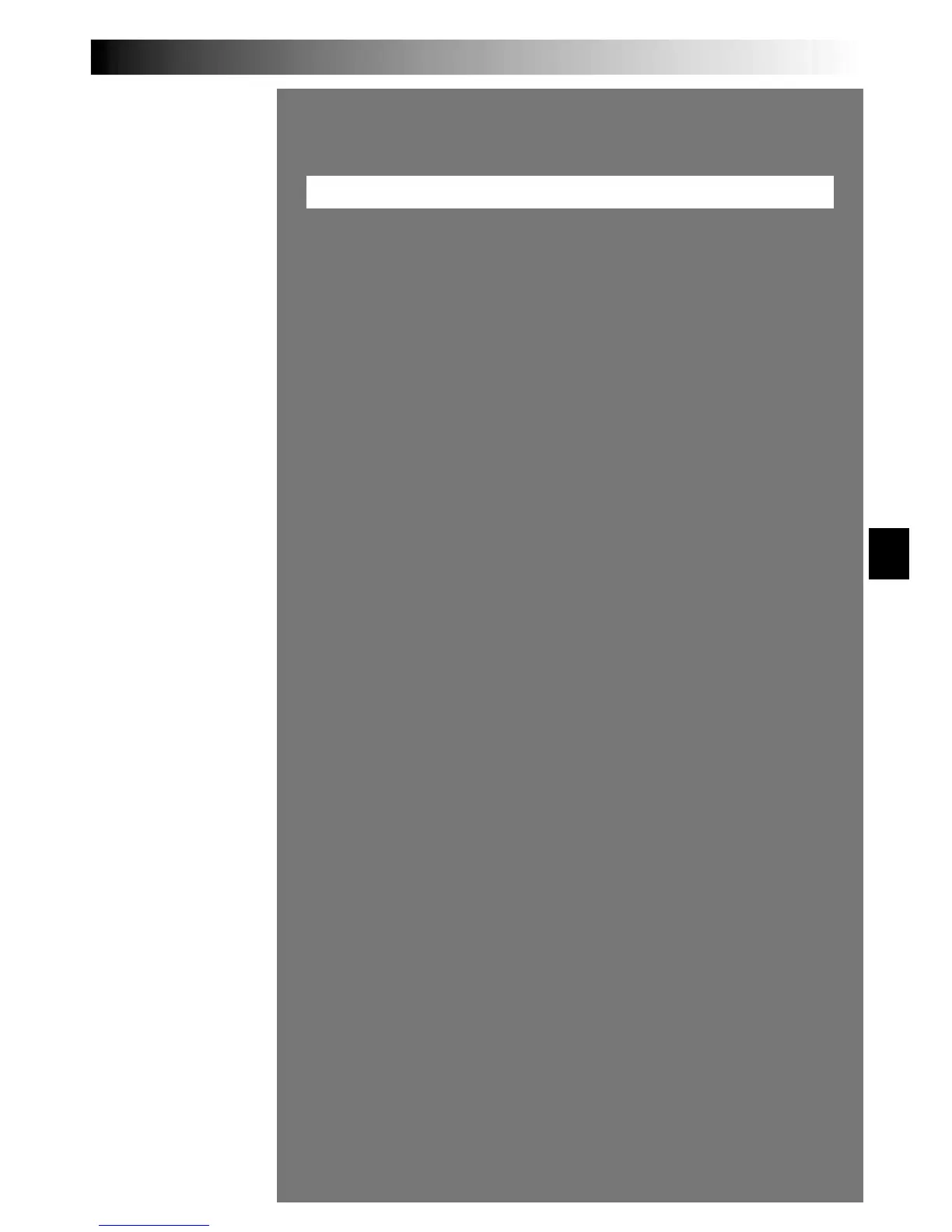 Page #37 background image