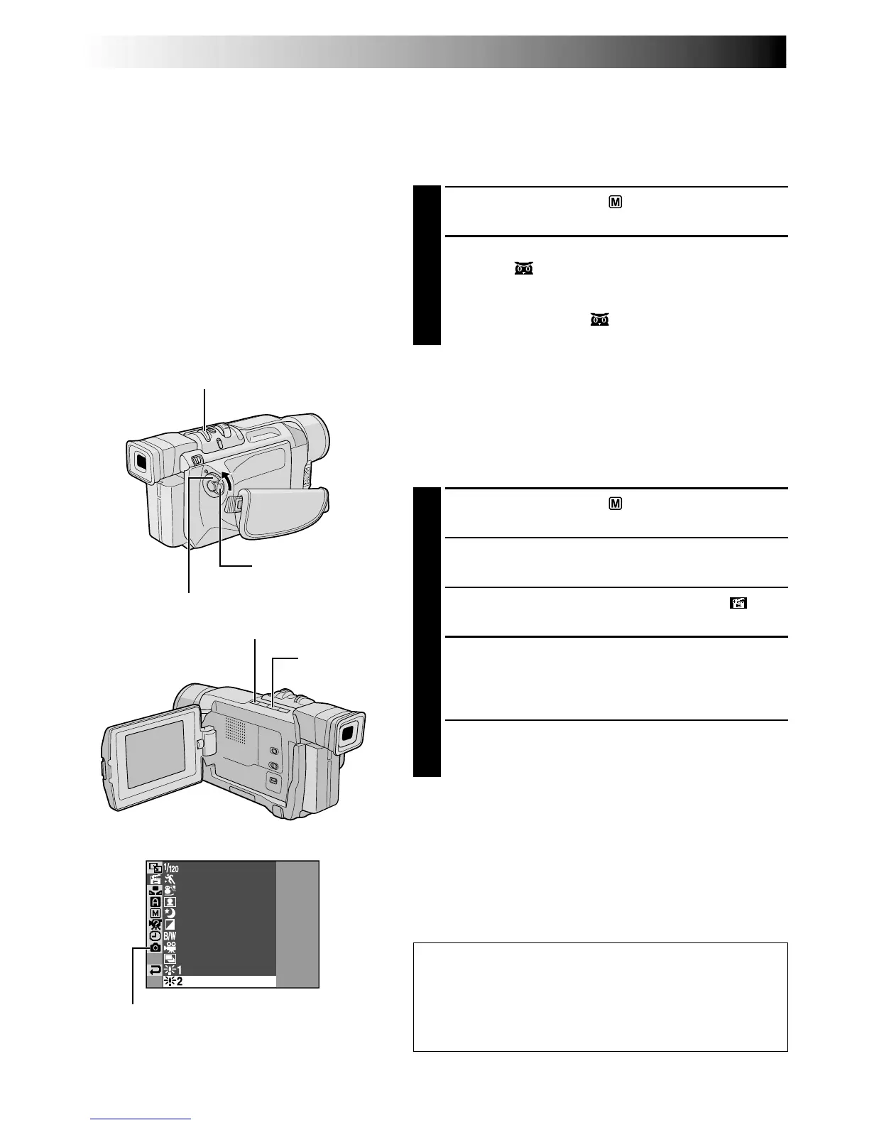 Page #38 background image