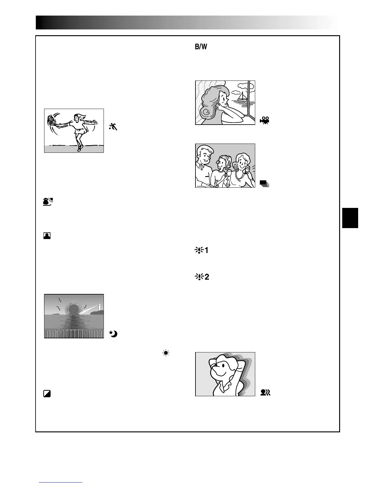 Page #39 background image