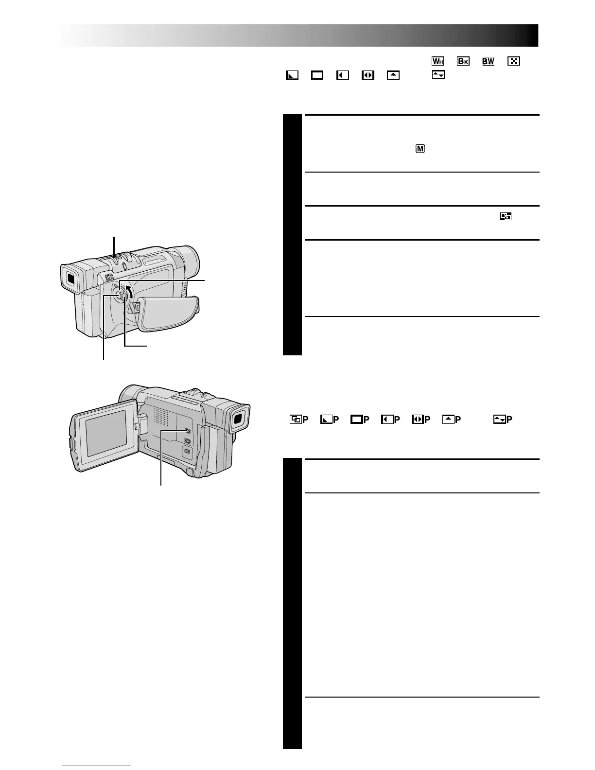 Page #40 background image