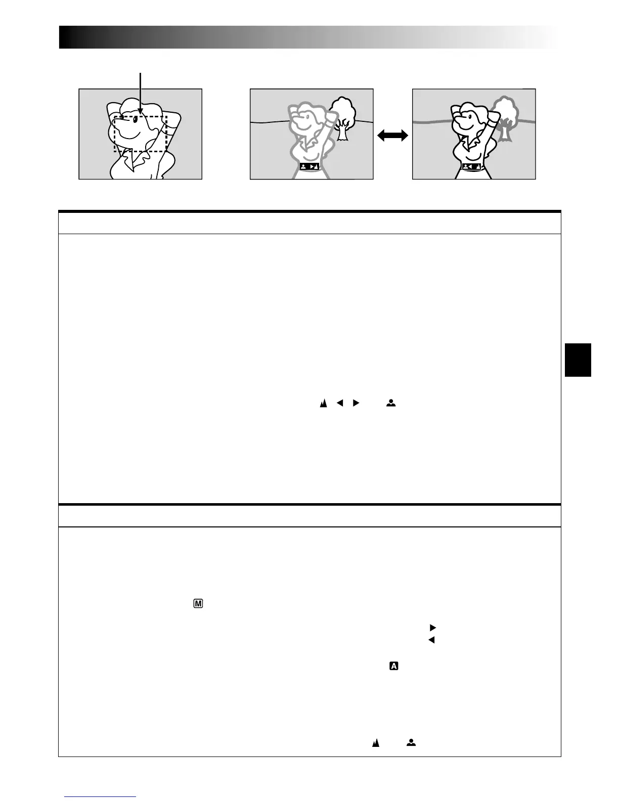 Page #43 background image