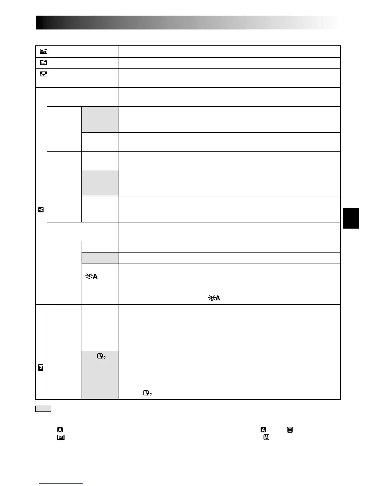 Page #47 background image