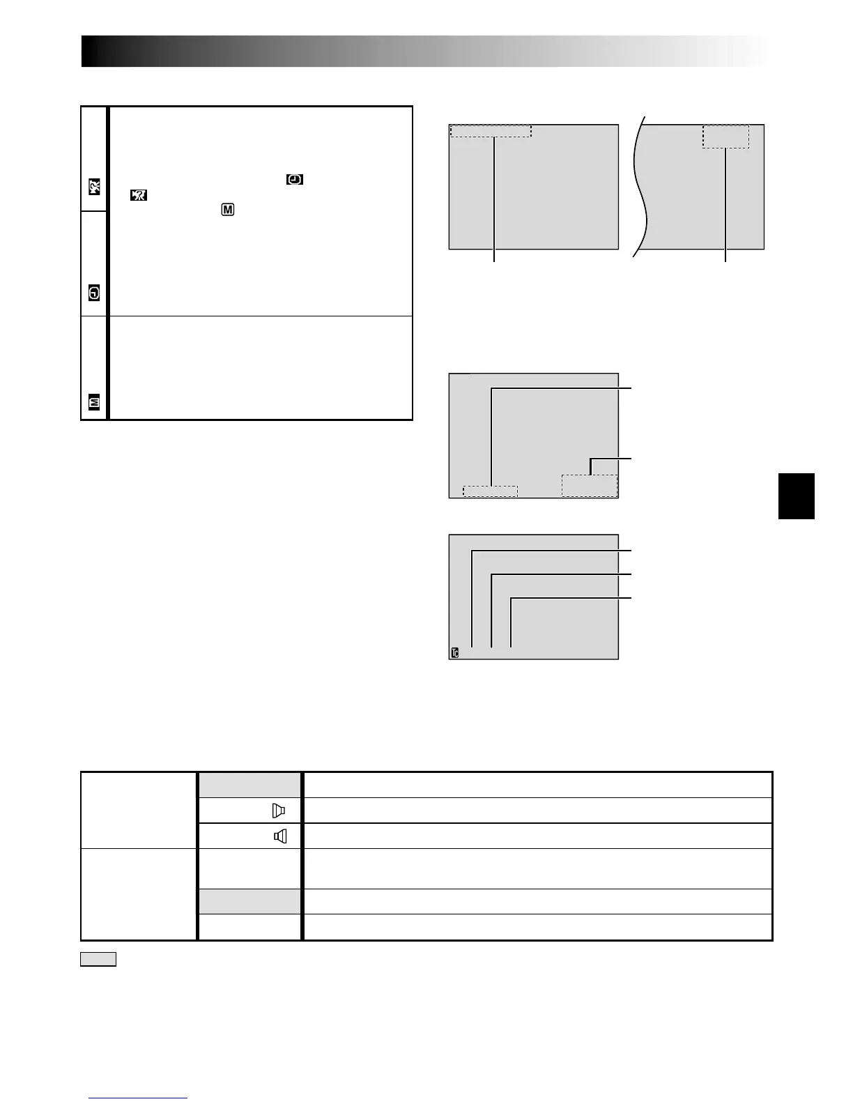 Page #51 background image