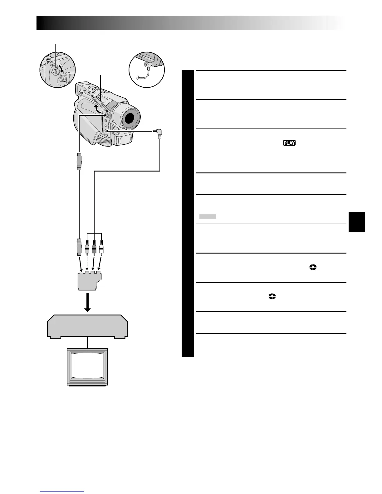 Page #53 background image