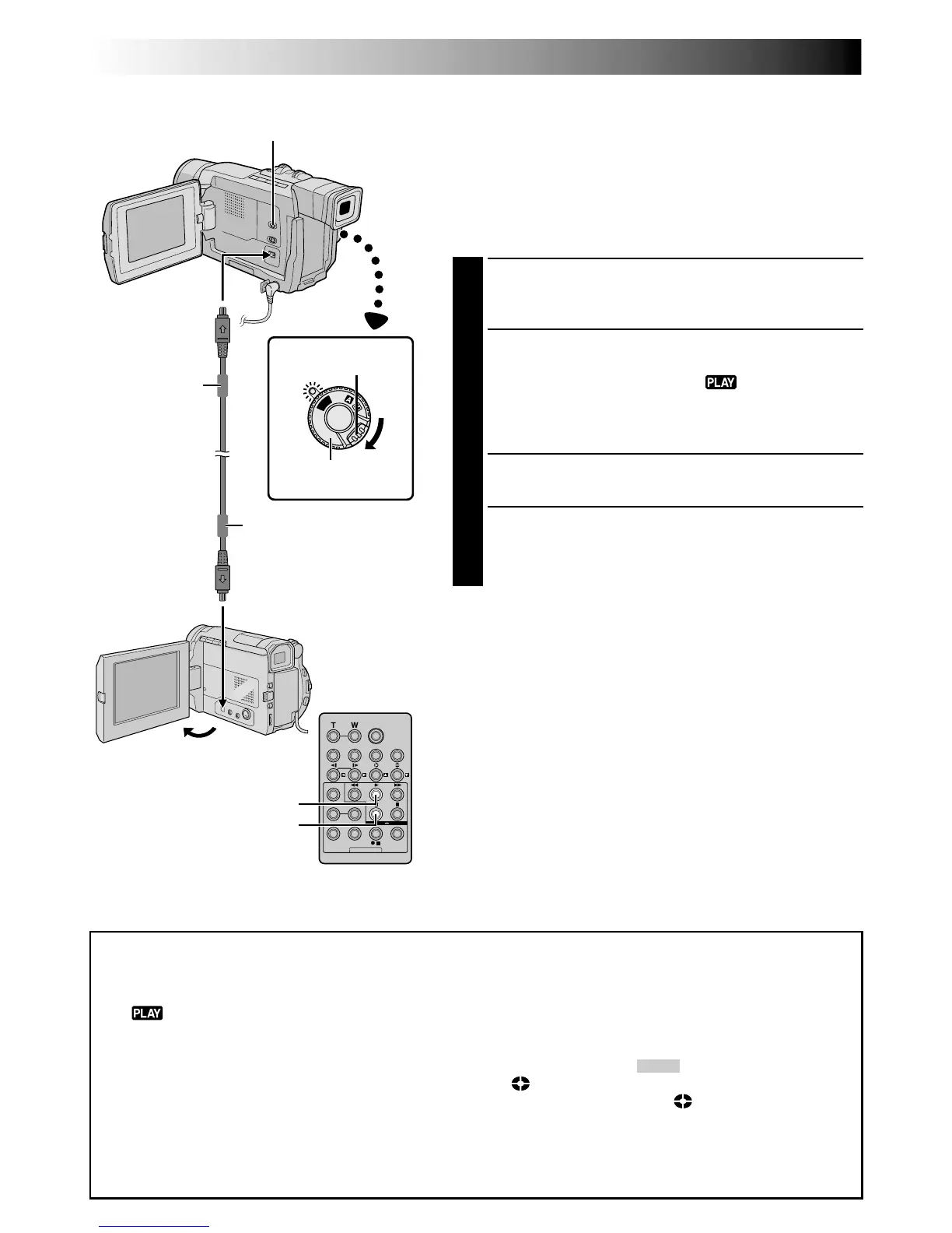 Page #54 background image