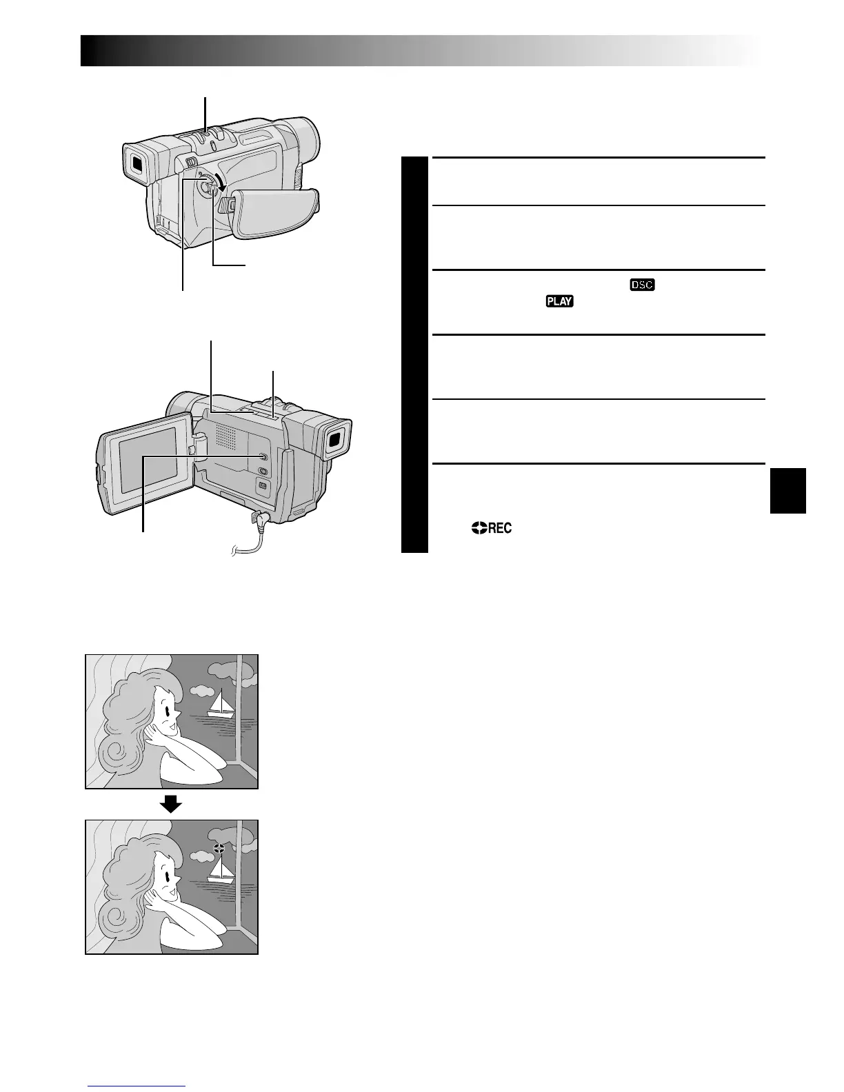 Page #55 background image