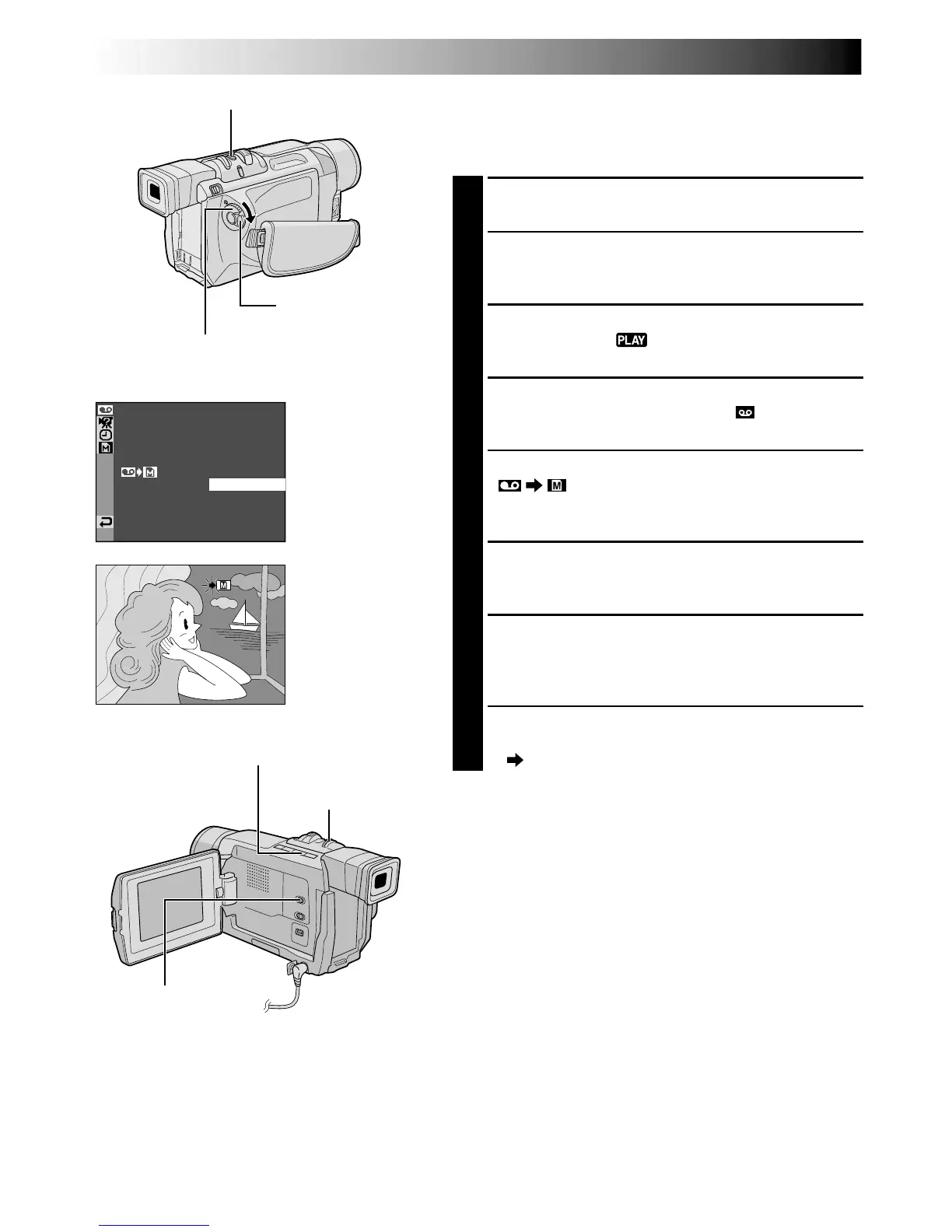Page #56 background image