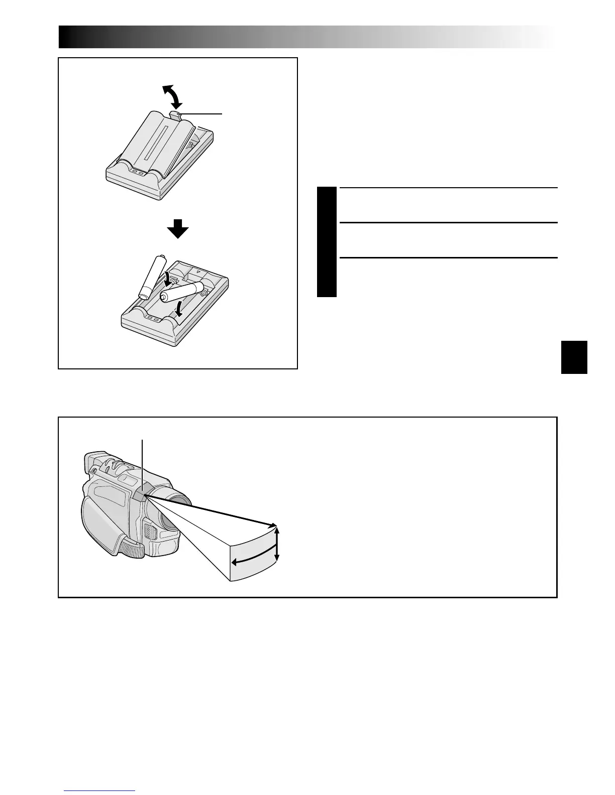 Page #57 background image