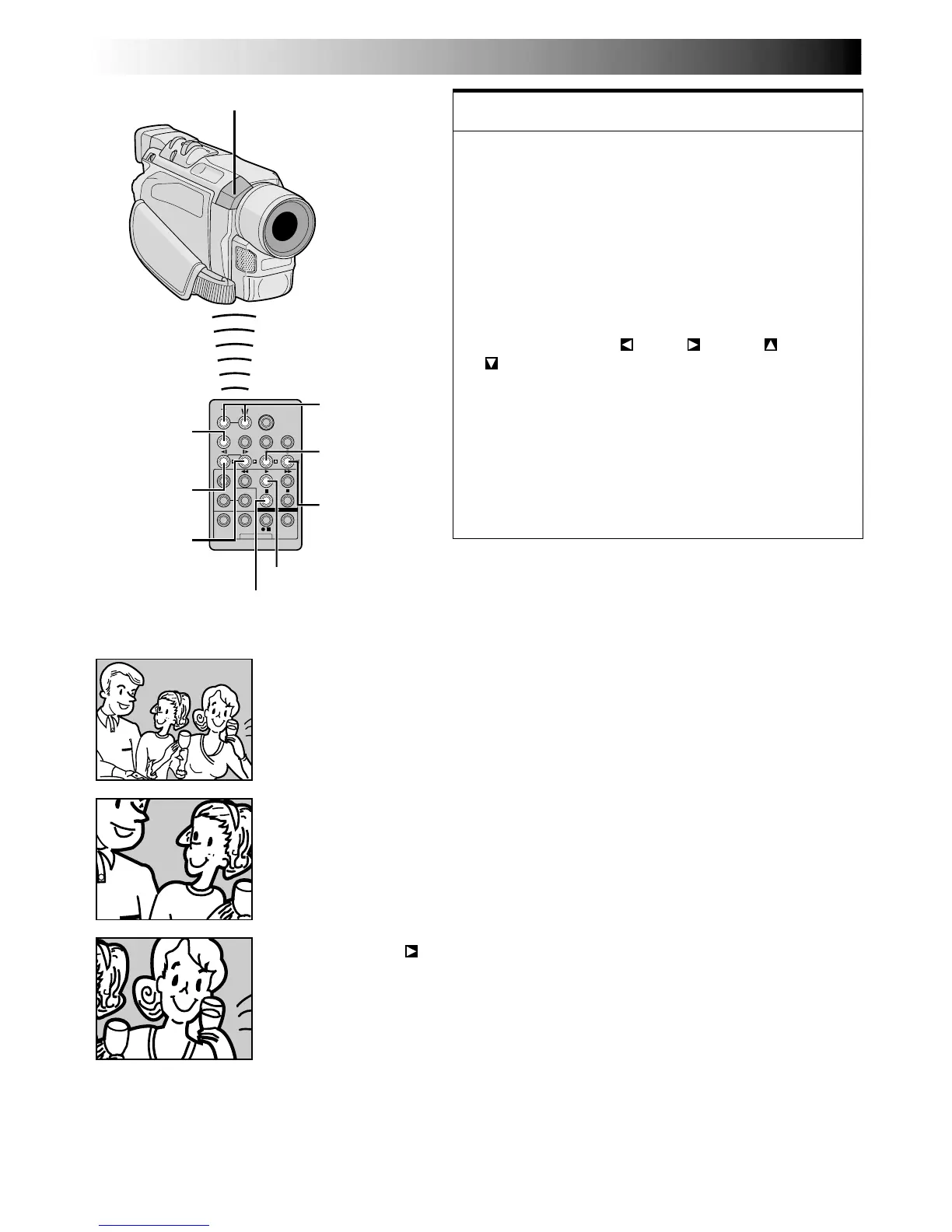 Page #60 background image