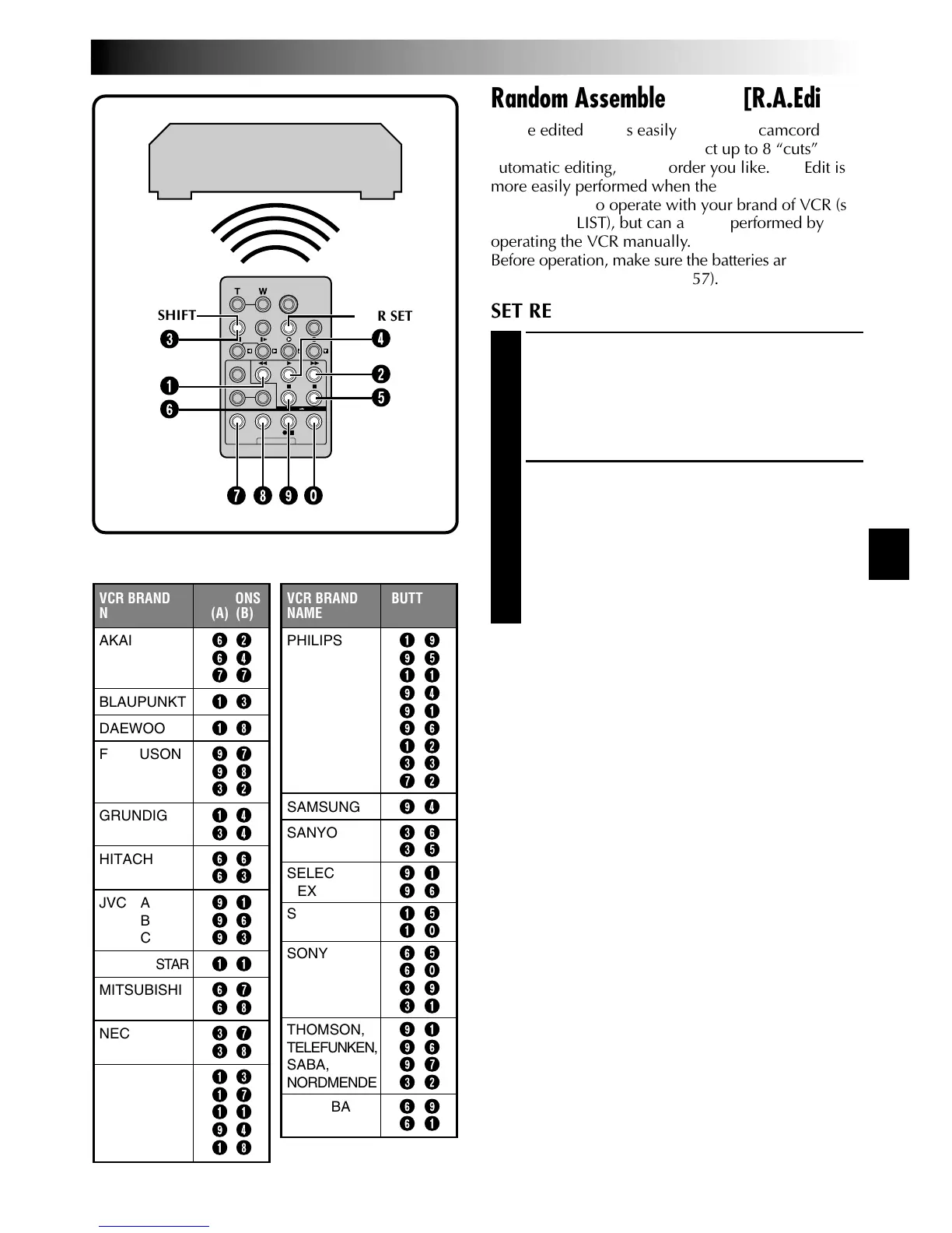 Page #61 background image