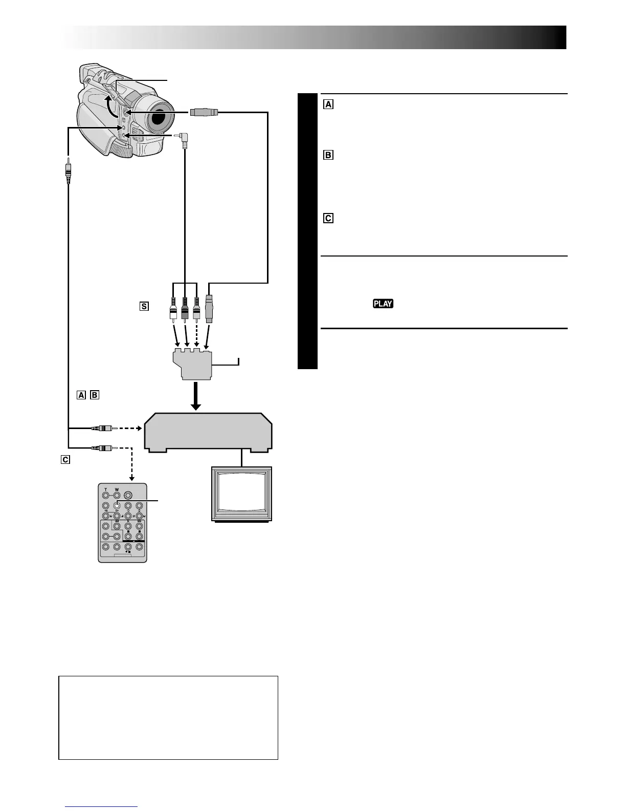 Page #62 background image