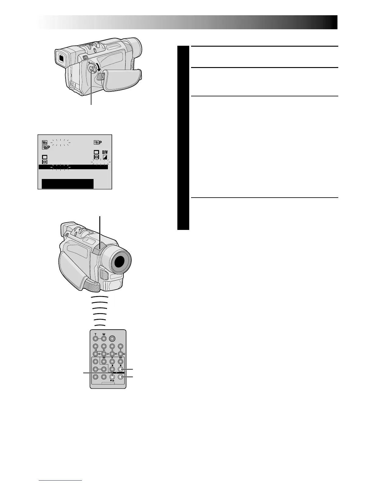 Page #64 background image