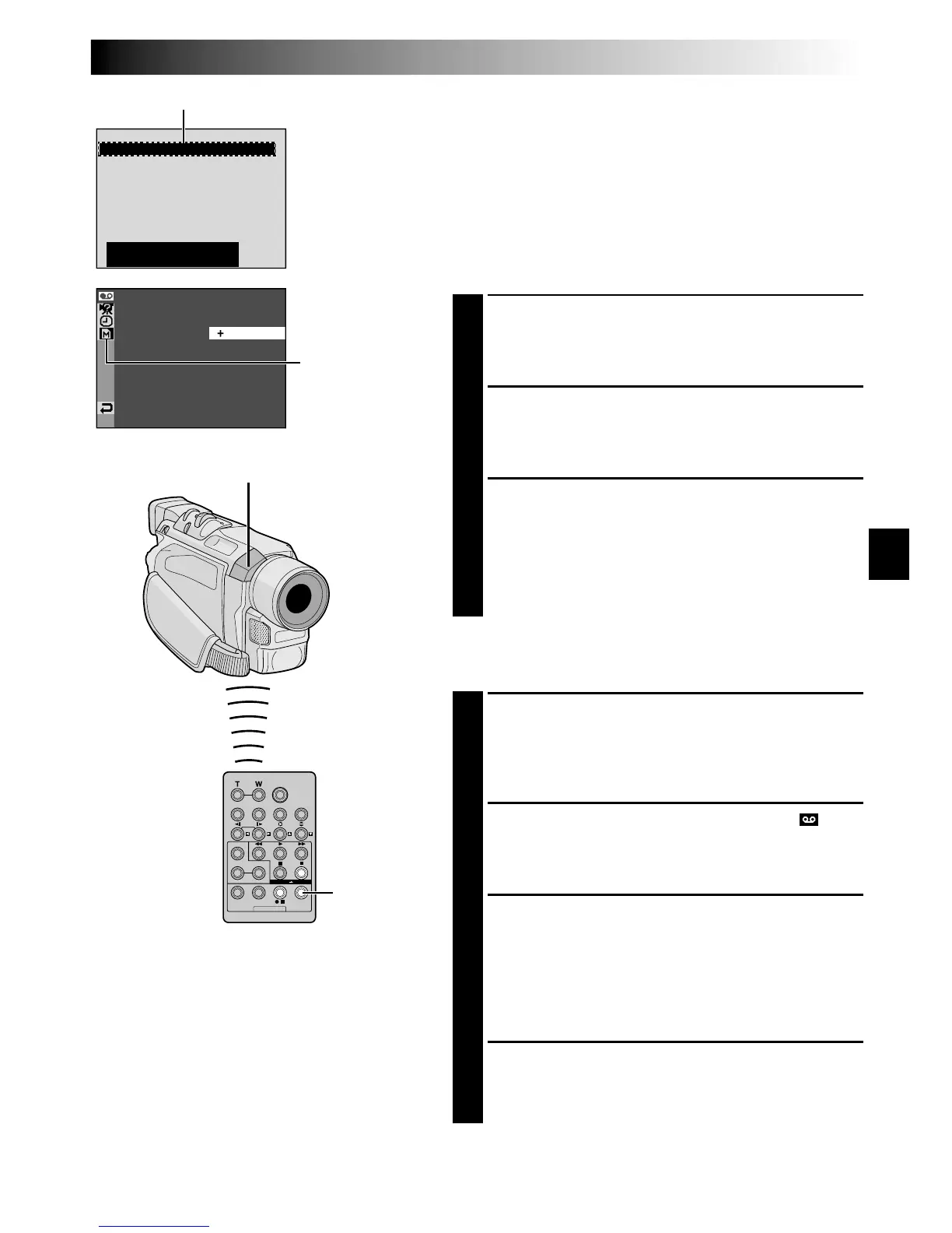 Page #65 background image