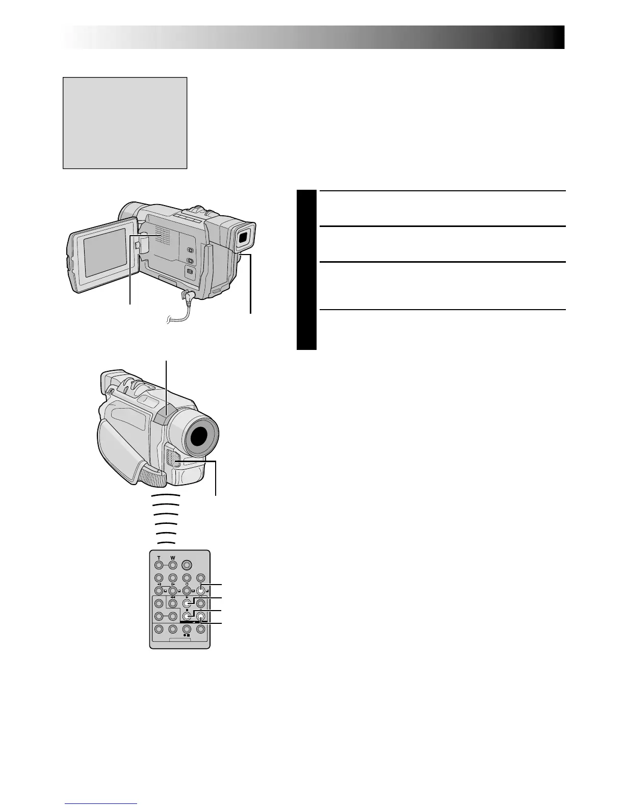 Page #66 background image
