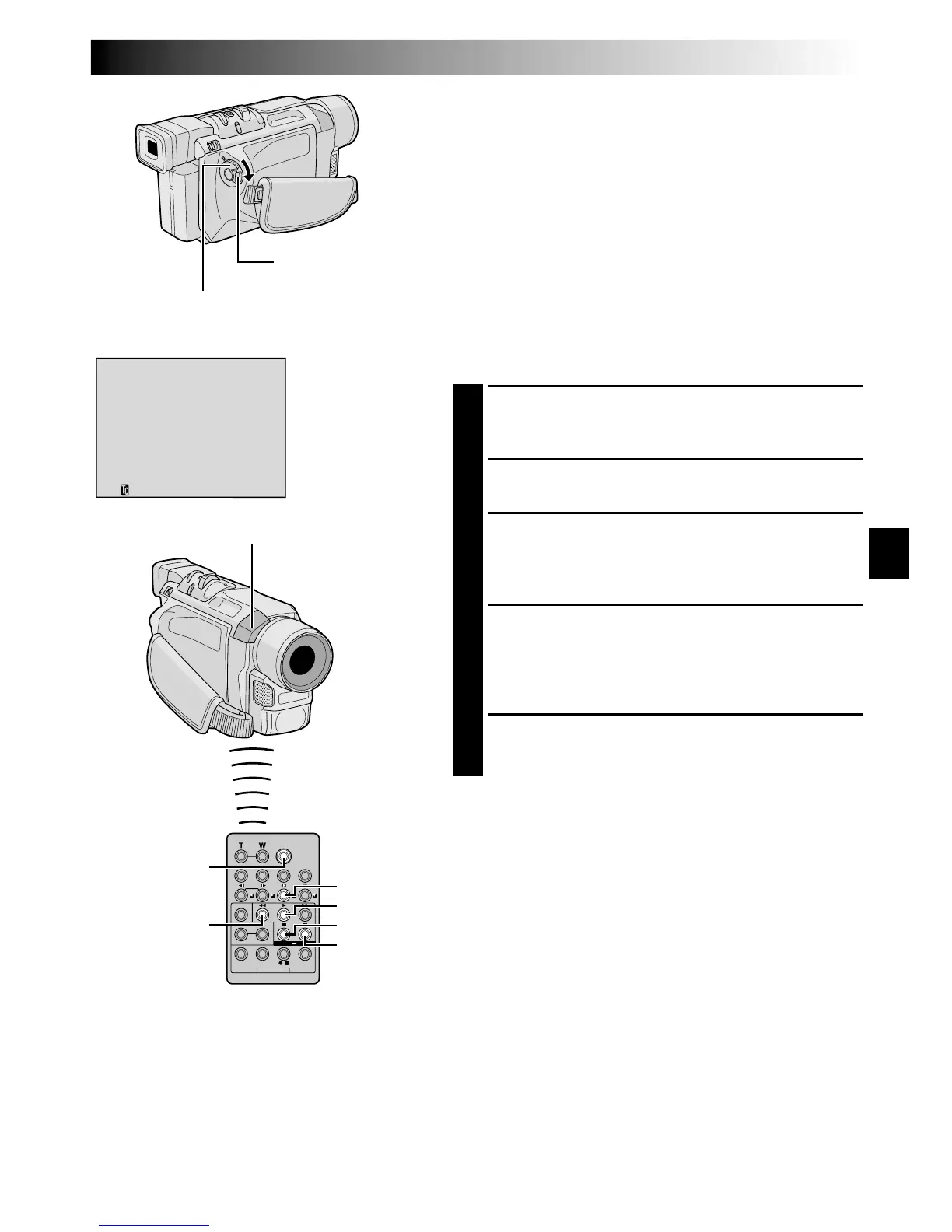 Page #67 background image