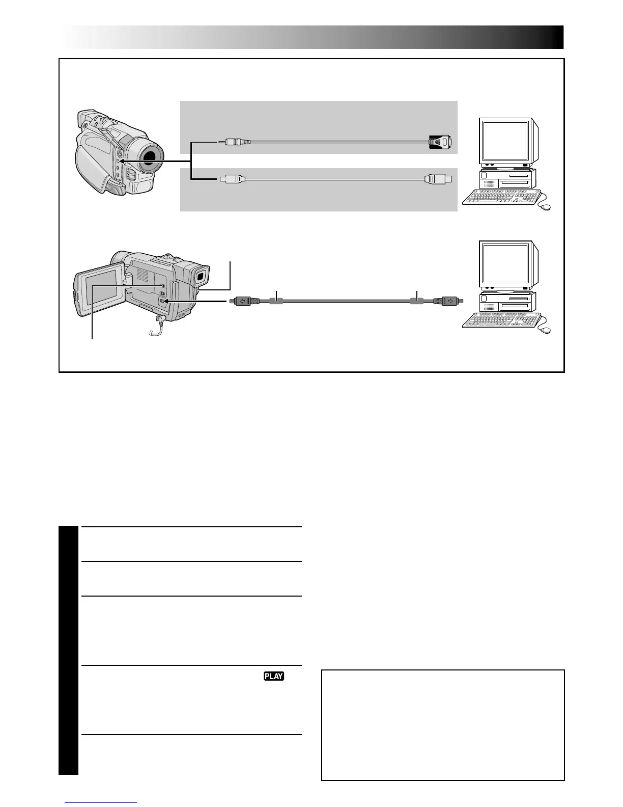 Page #68 background image