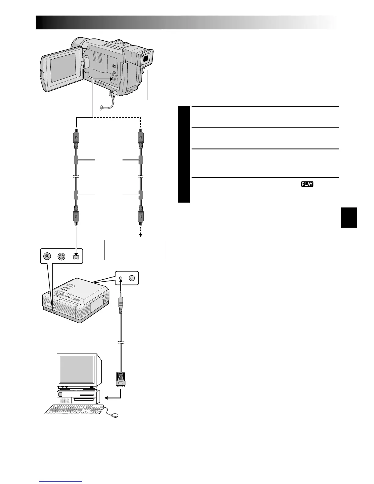 Page #69 background image