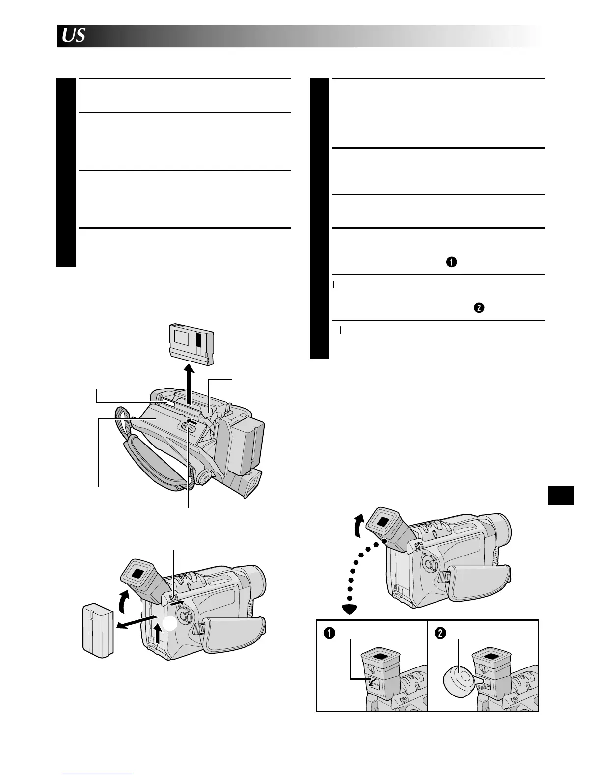 Page #77 background image