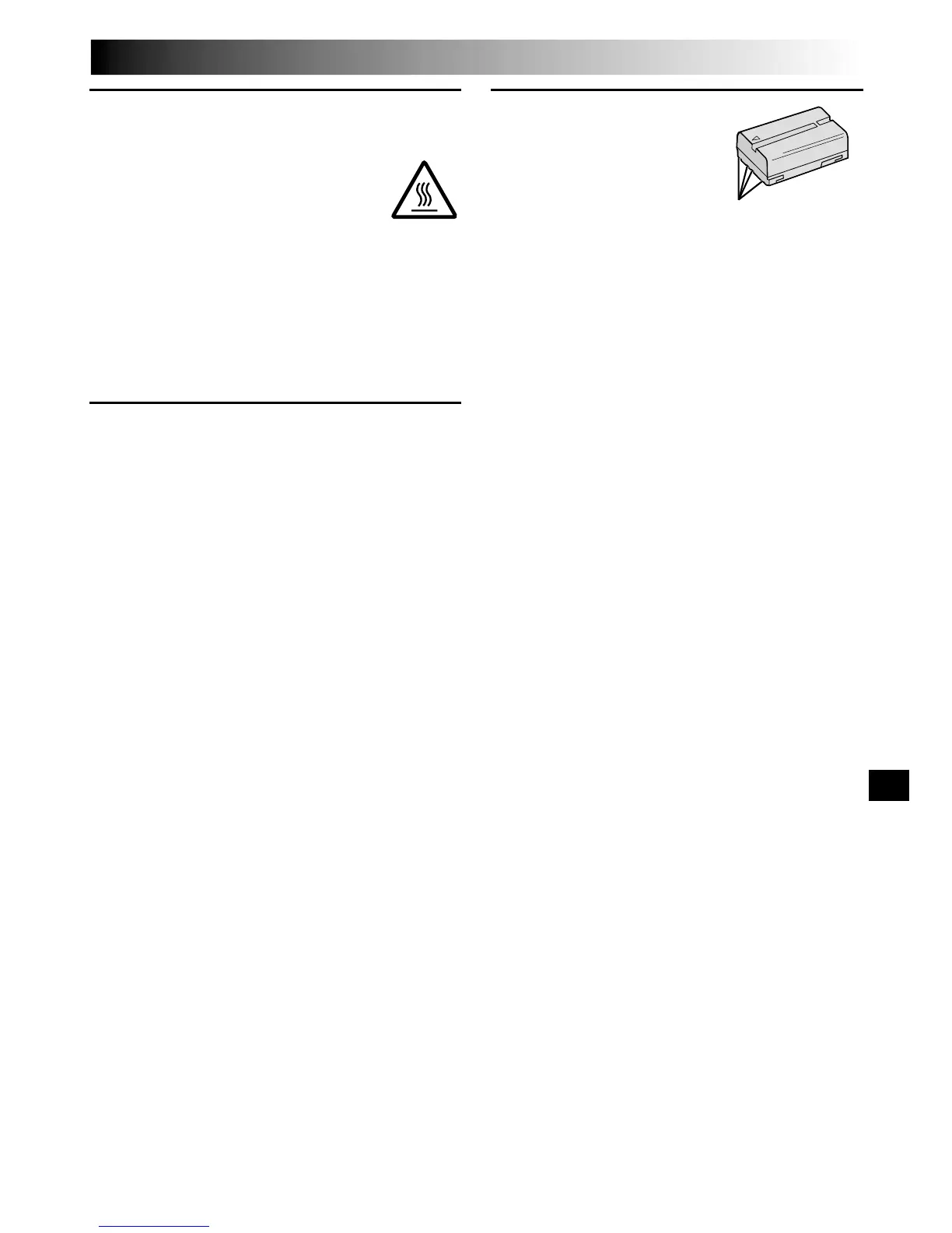 Page #85 background image