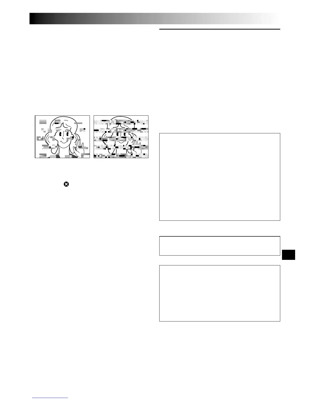 Page #87 background image