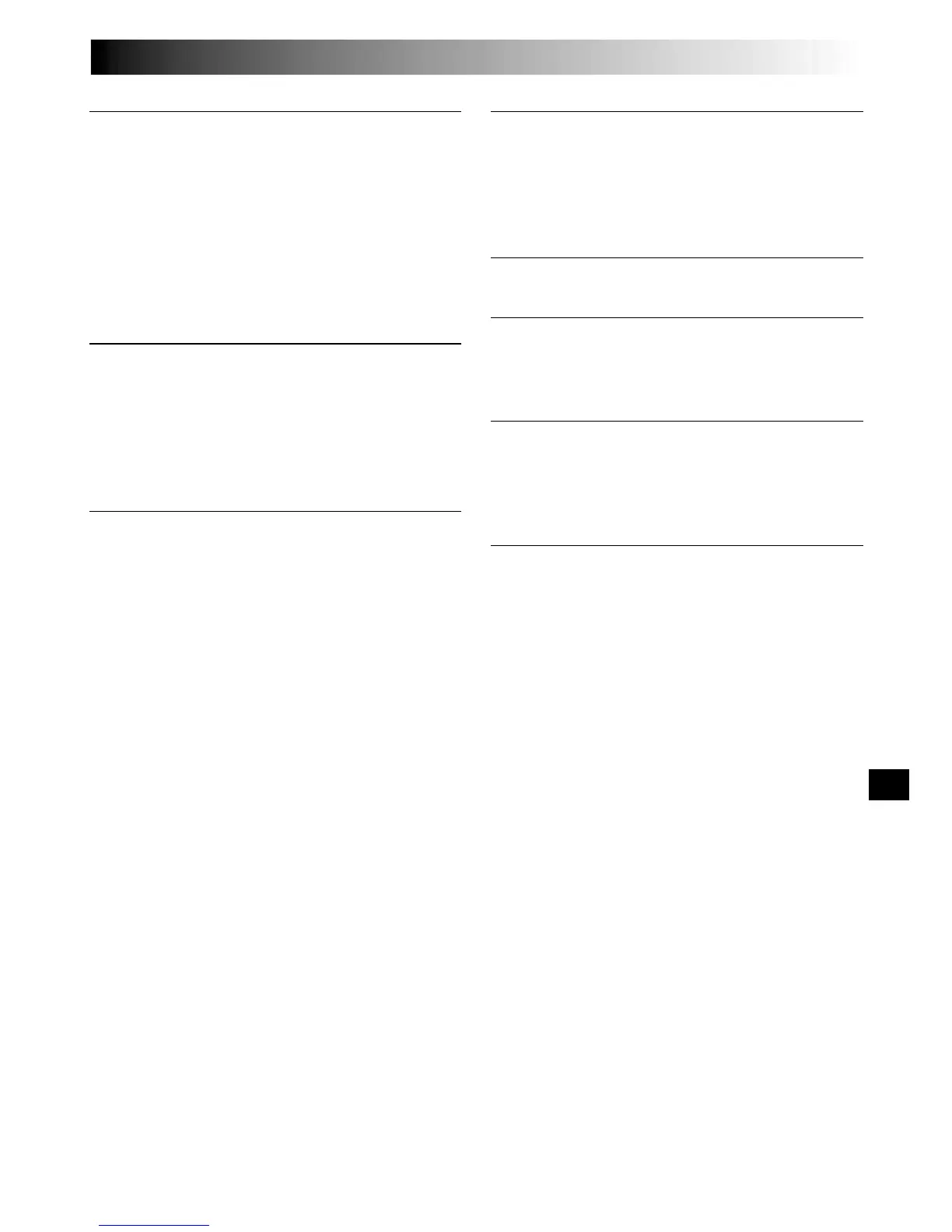 Page #89 background image