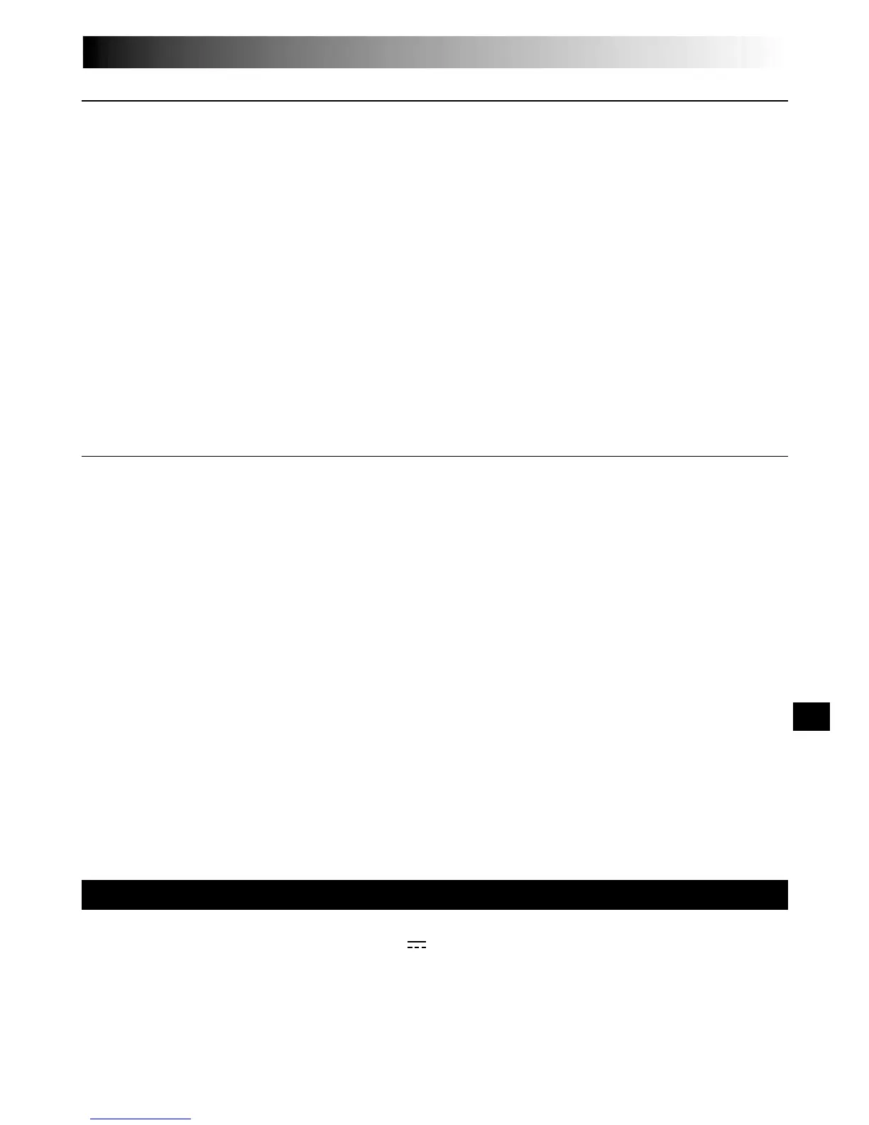 Page #91 background image