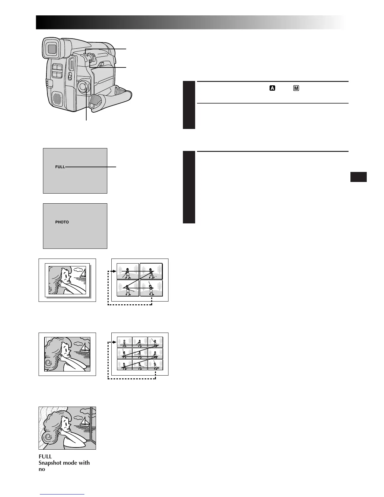 Page #17 background image