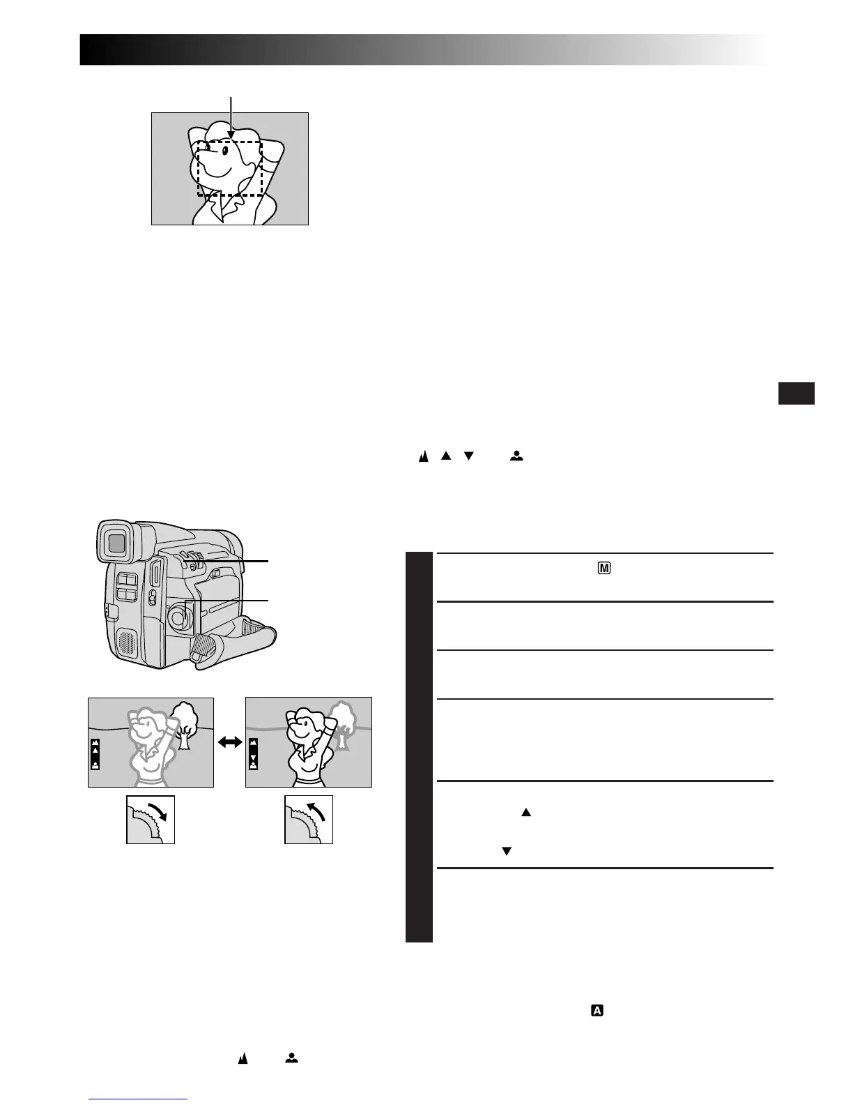 Page #25 background image