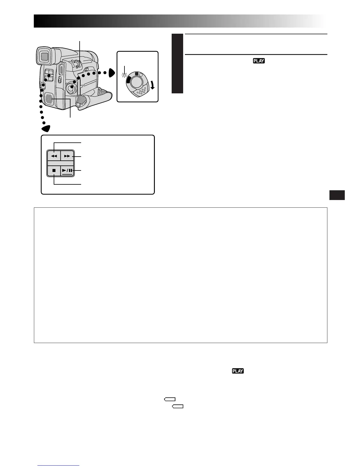 Page #29 background image